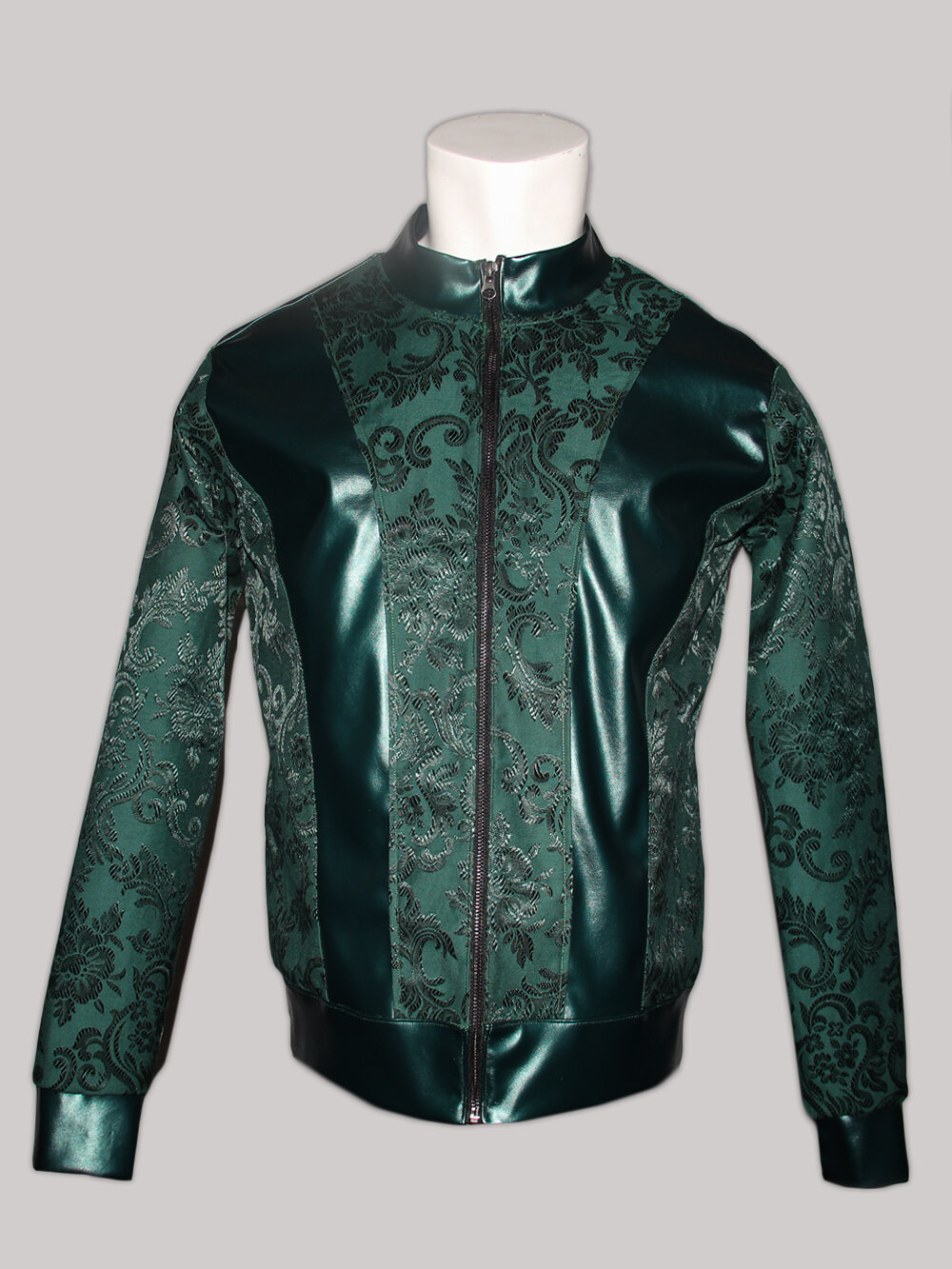 Fall_GreenLeather_Front_ItemPage.jpg