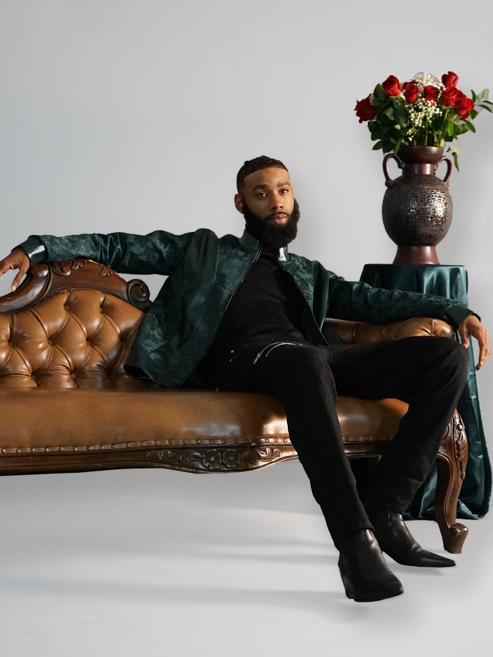 Fall_GreenLeather_Model_ItemPage copy.jpg