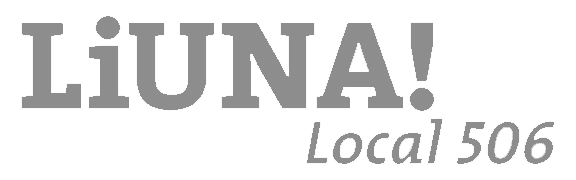 LiUNA-Local-506.png