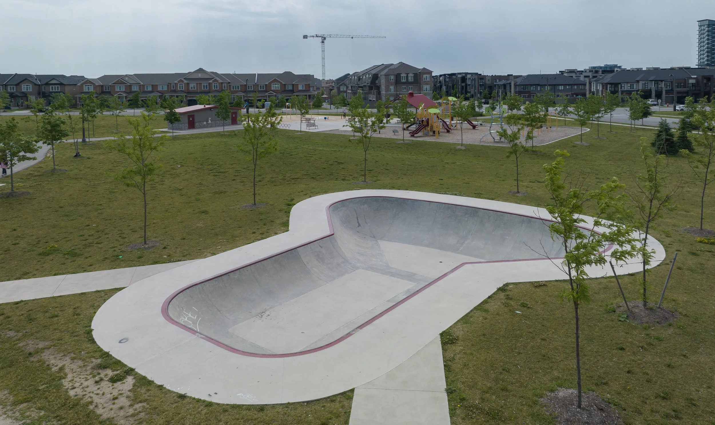 Oakville Skatepark.jpg