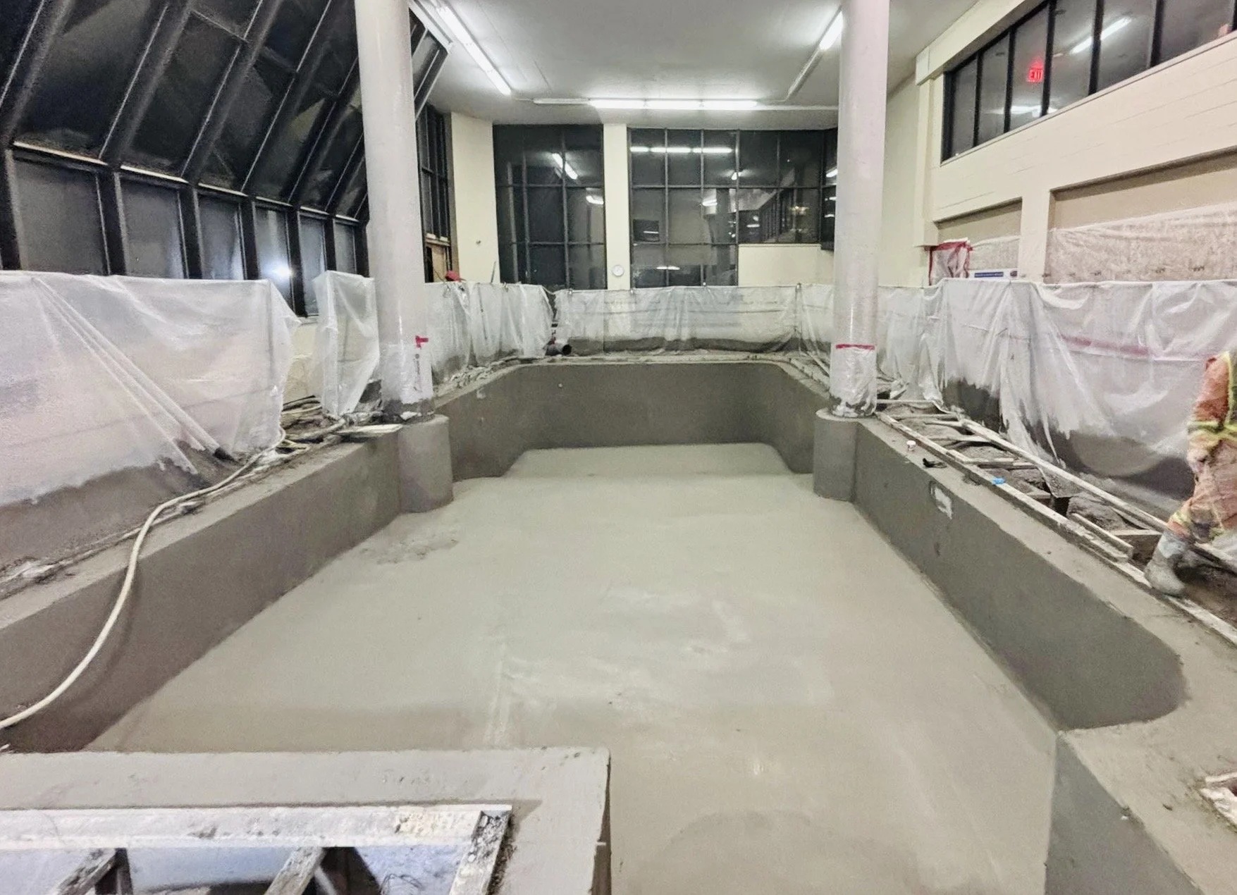 1000 King St W Pool.jpg