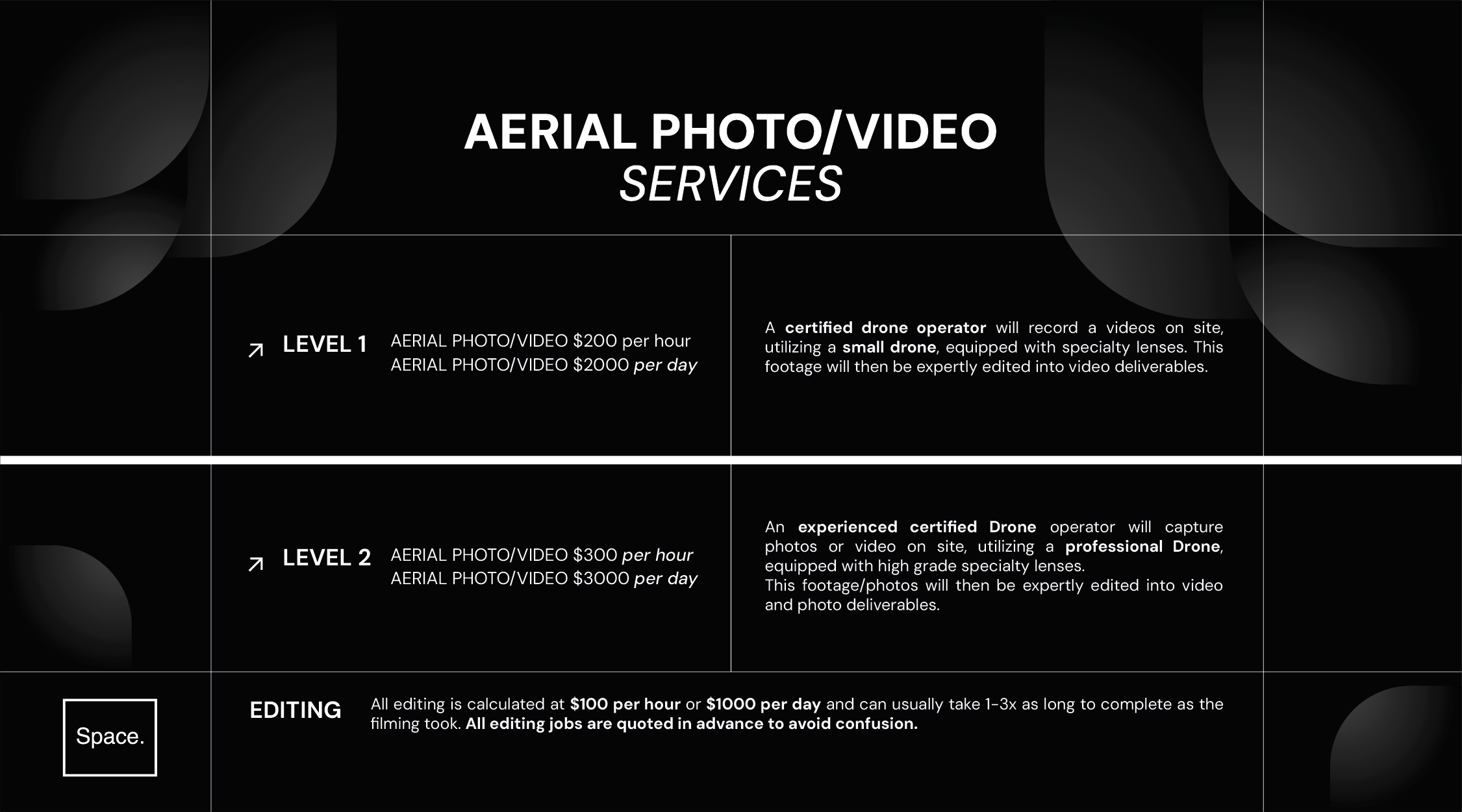 Aerial Photo-video Services Background 3 (price changed).png