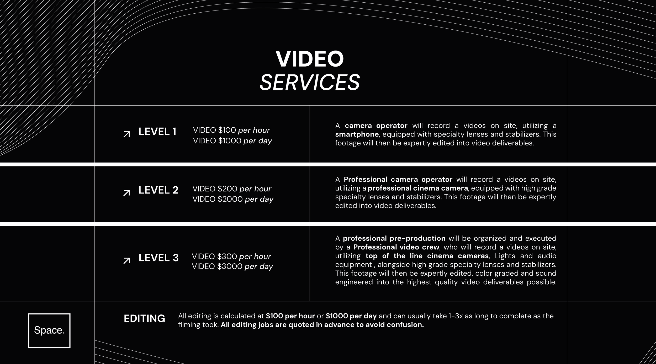 Video Services Background 1.png