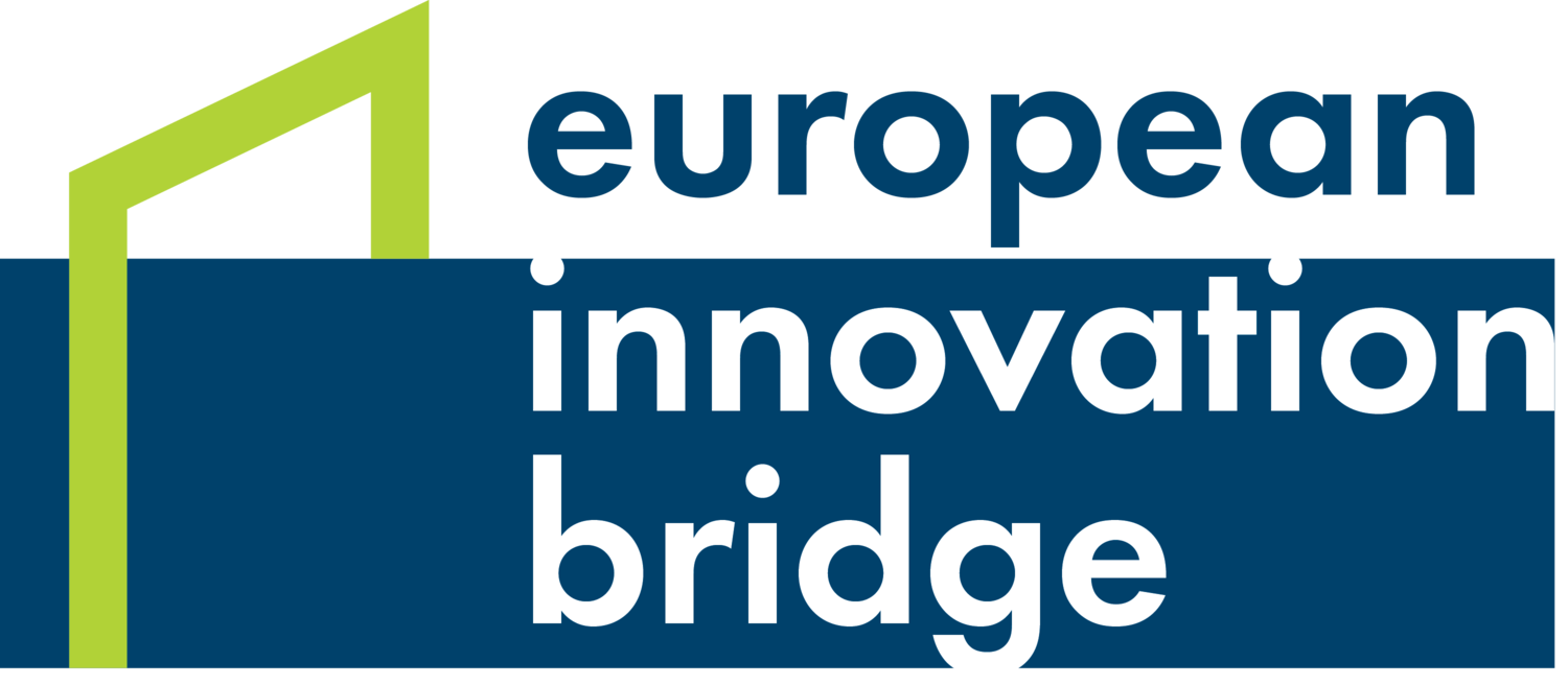 European Innovation Bridge