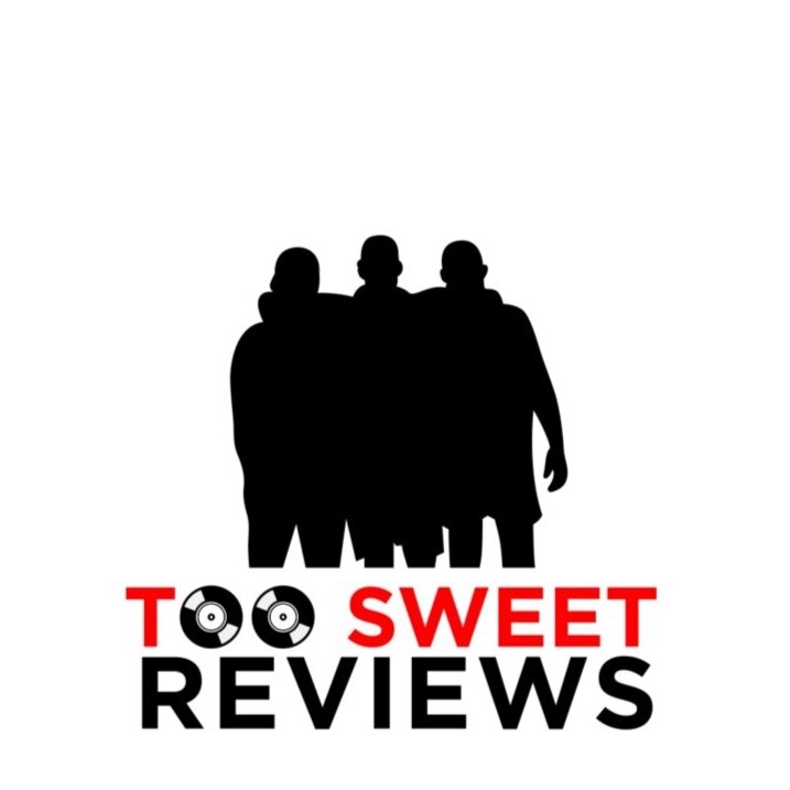 Too Sweet Reviews