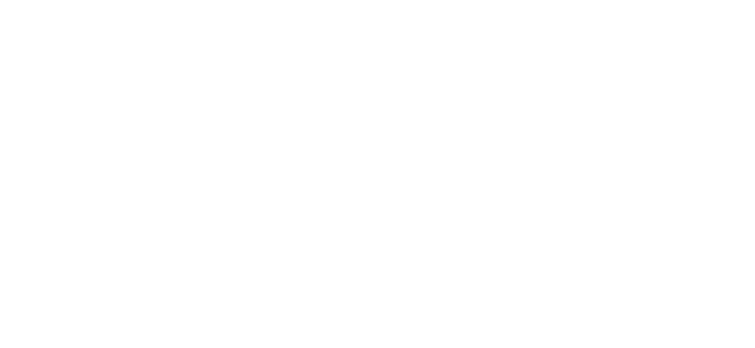 V+V Homes