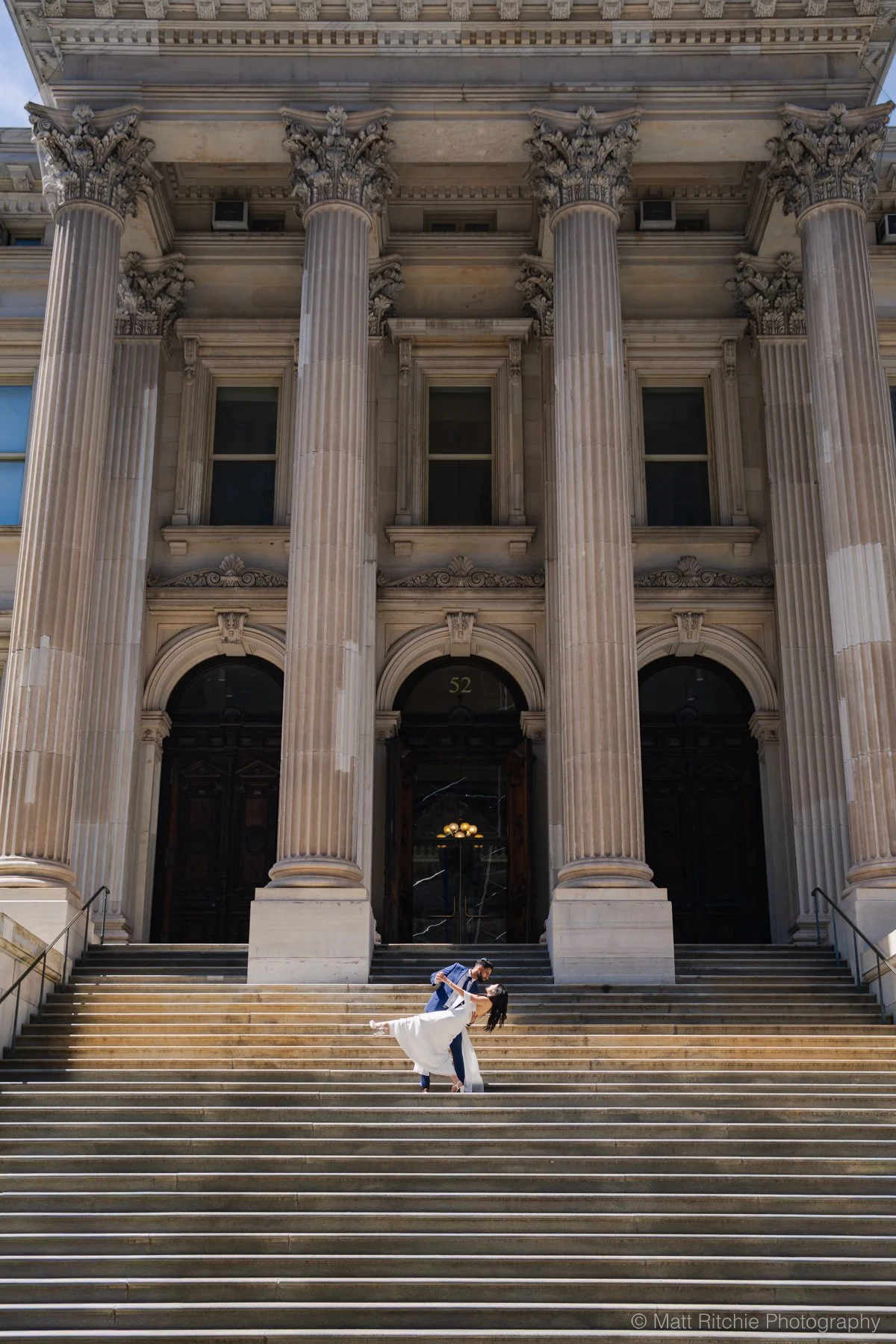 NYC-City-Hall-Elopement-T+Y-MRP01764.jpg