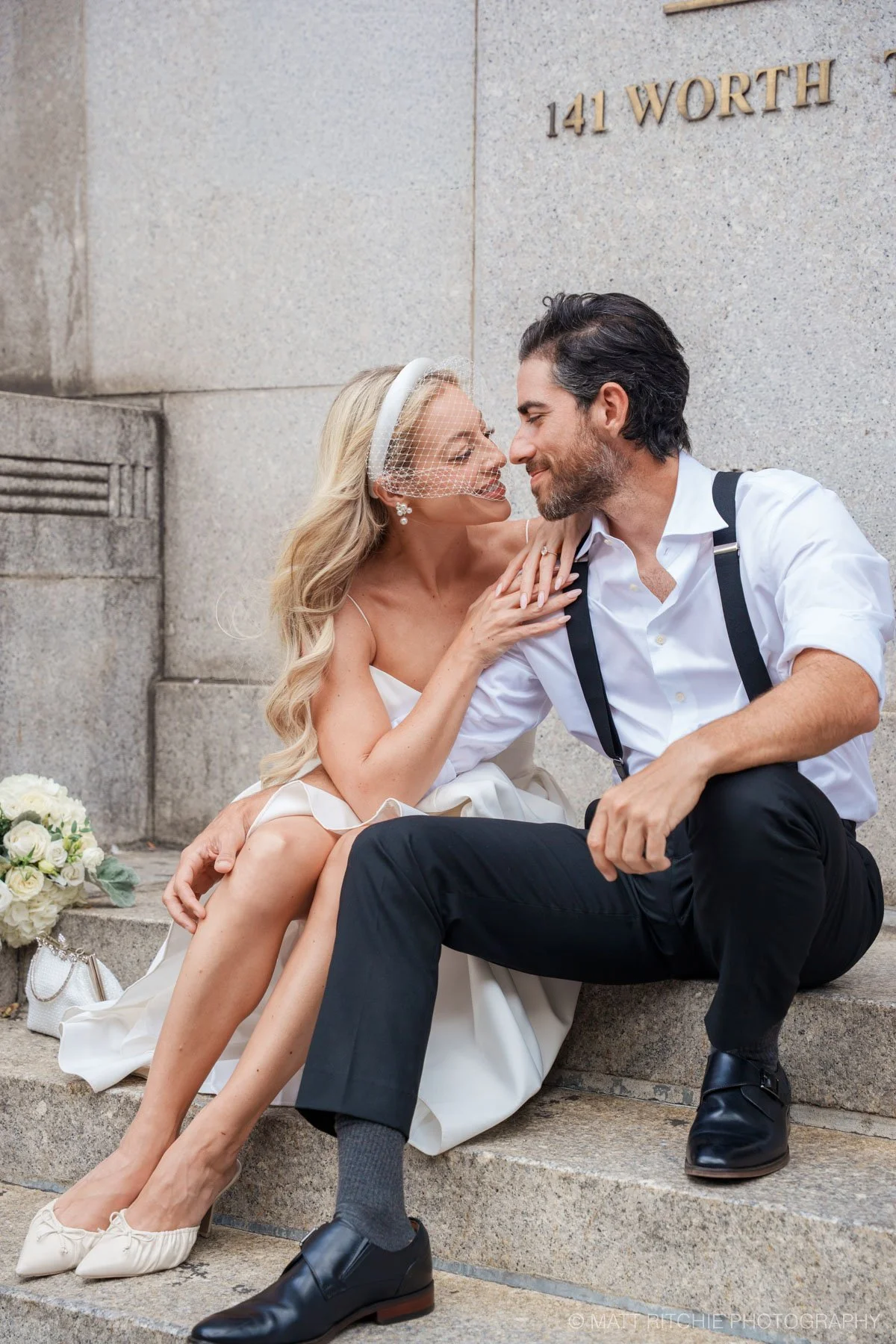 NYC-City-Hall-Elopement-R+L-5.jpg