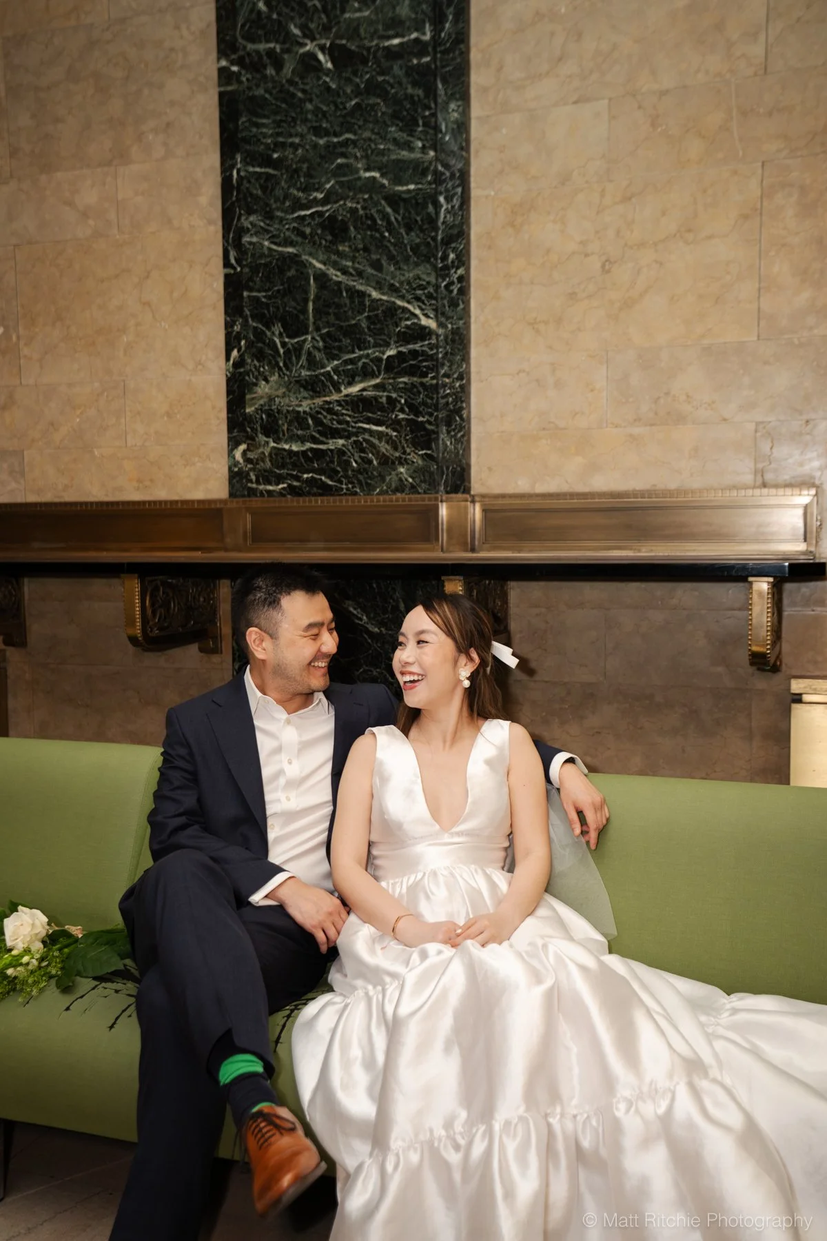 NYC-City-Hall-Elopement-S+J-MRP09463.jpg