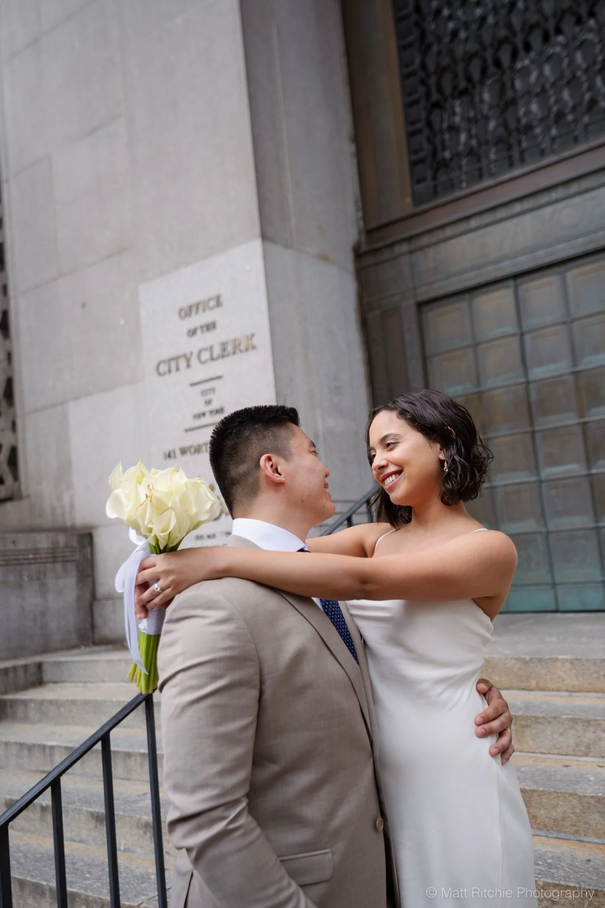 NYC-City-Hall-Elopement-A+L-MRP02567.jpg