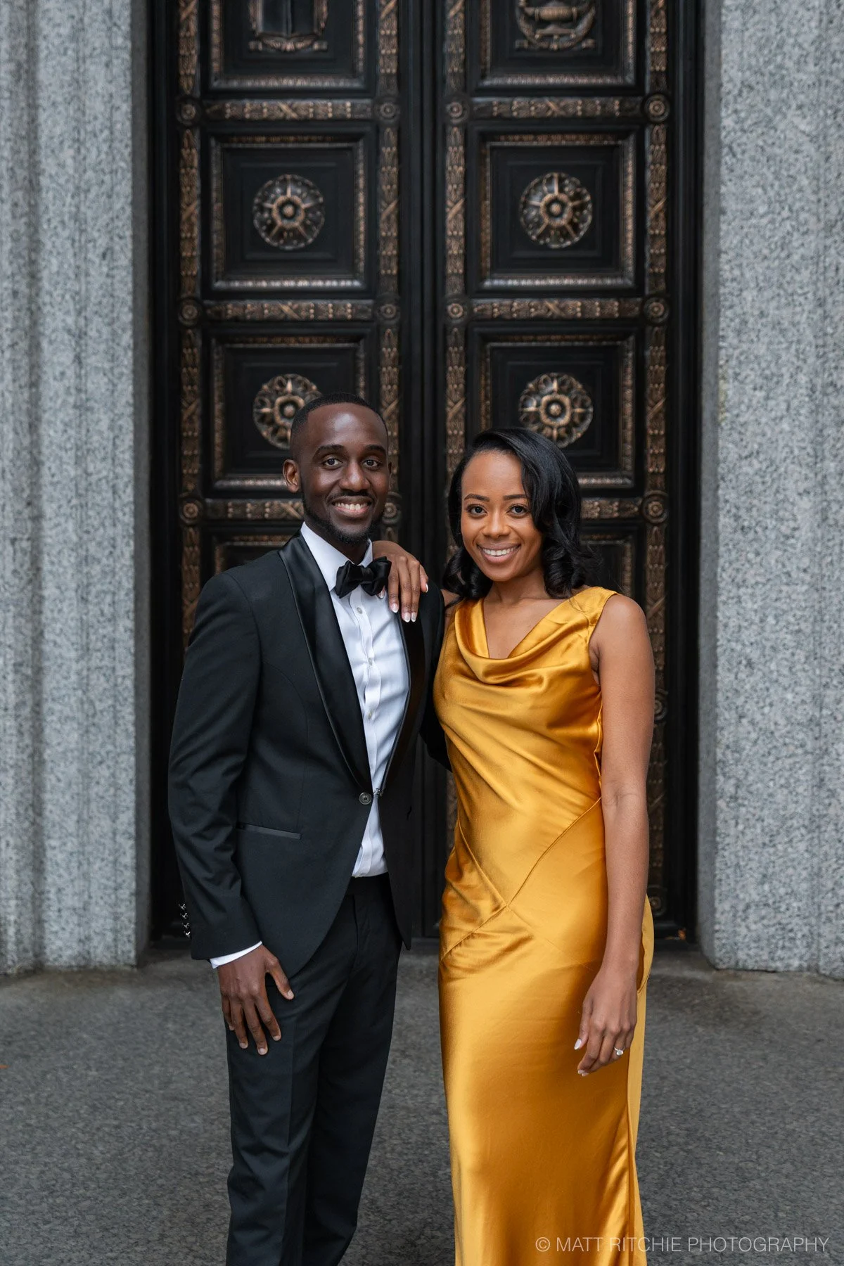 NYC-City-Hall-Elopement-M+D-4.jpg