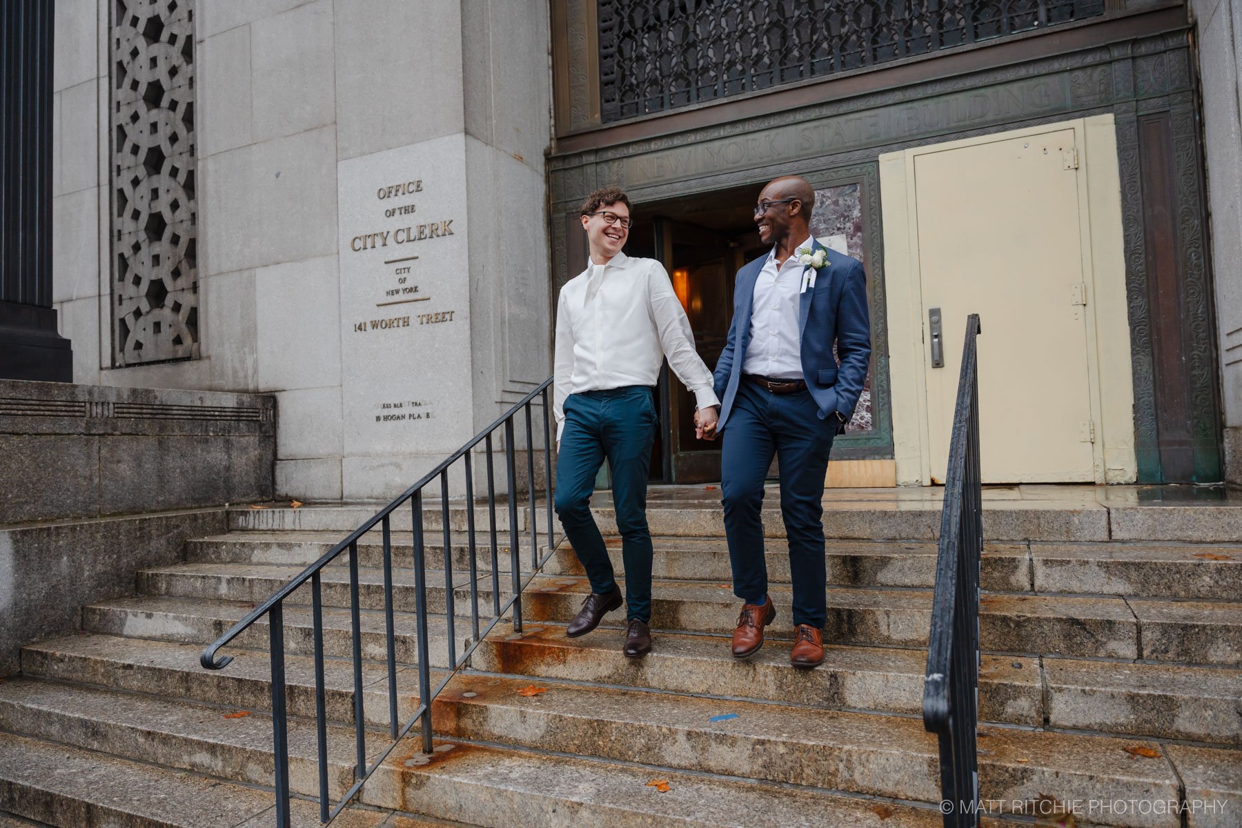 NYC-City-Hall-Civil Union-14.jpg