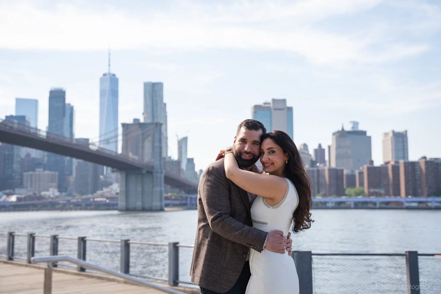 Dumbo-Engagement-Couple-MRP02406.jpg