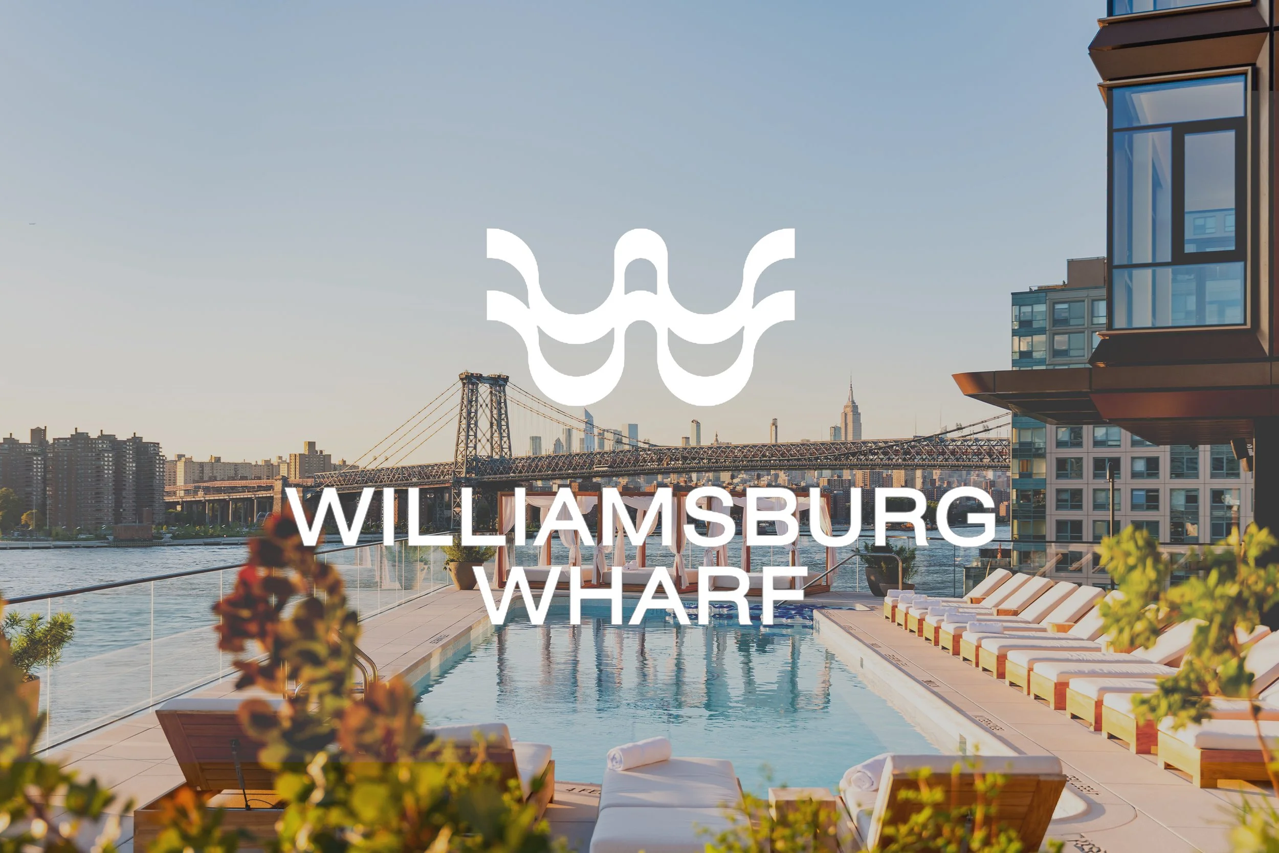 Williamsburg Wharf Cover.jpg