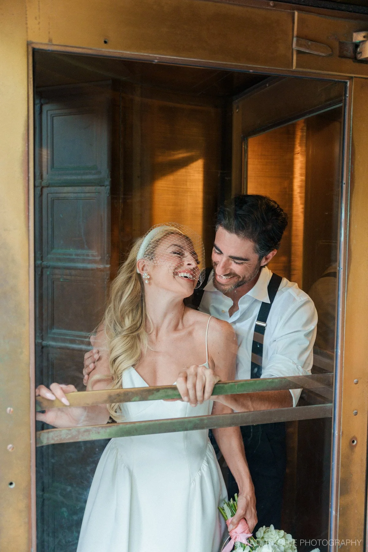 NYC-City-Hall-Elopement-R+L-9.jpg