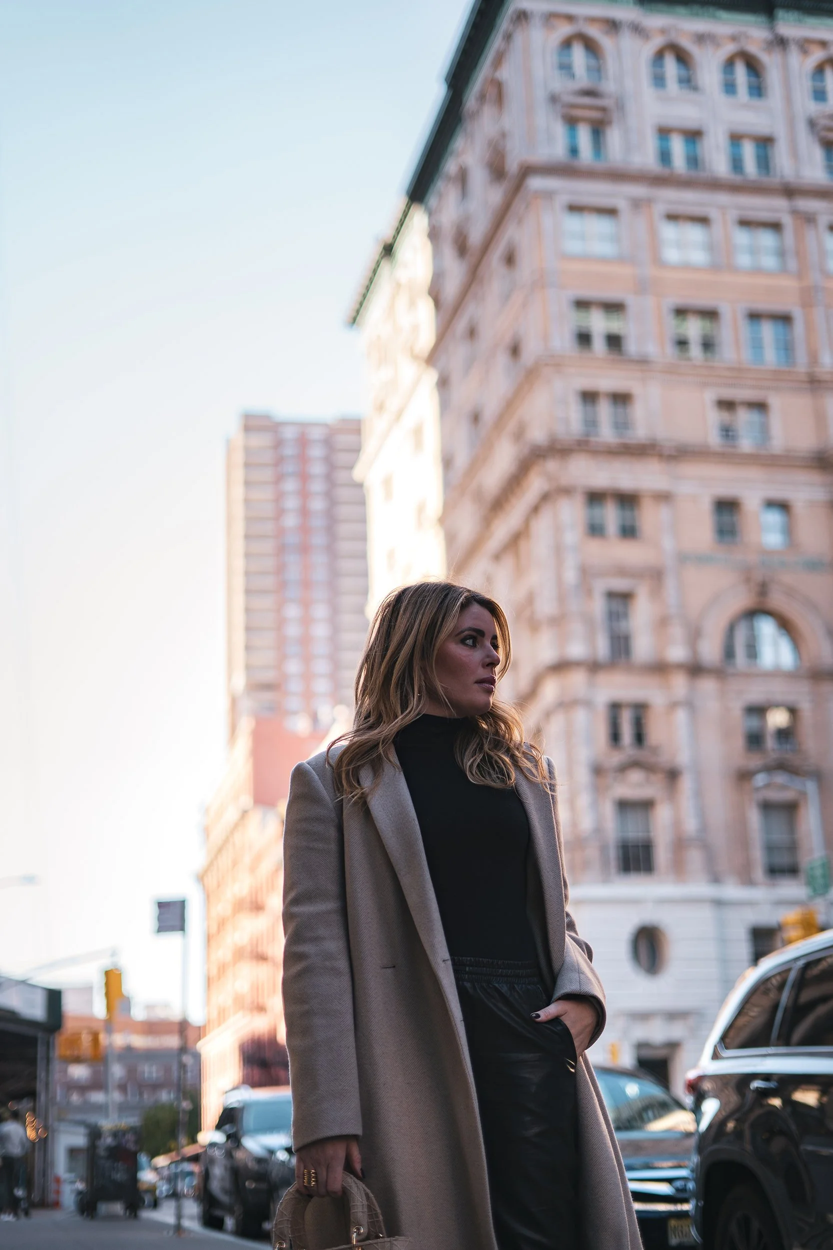 Karishma_and_Victoria_DSC01763.jpg