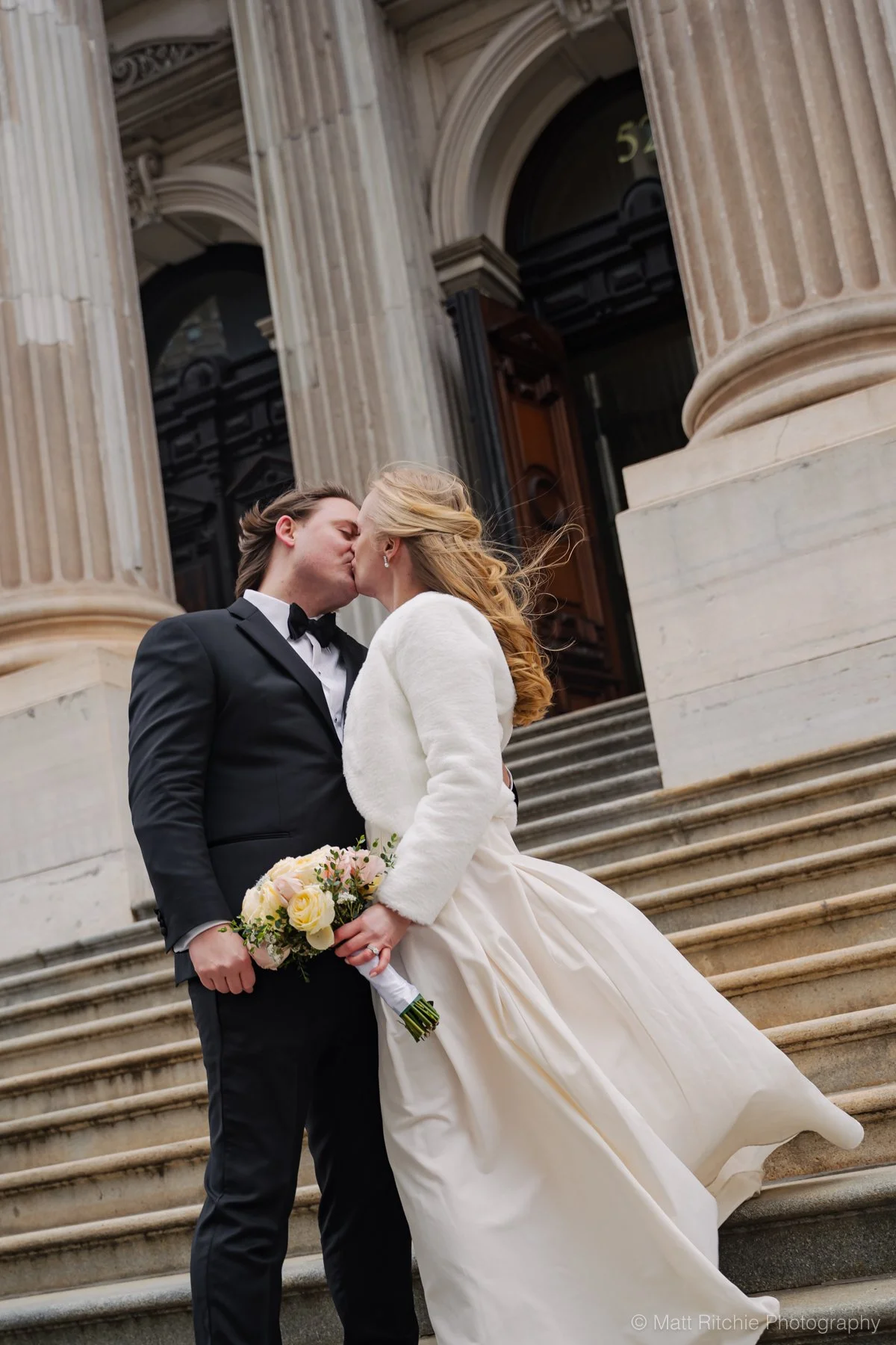 NYC-City-Hall-Elopement-K+W-MRP08987.jpg