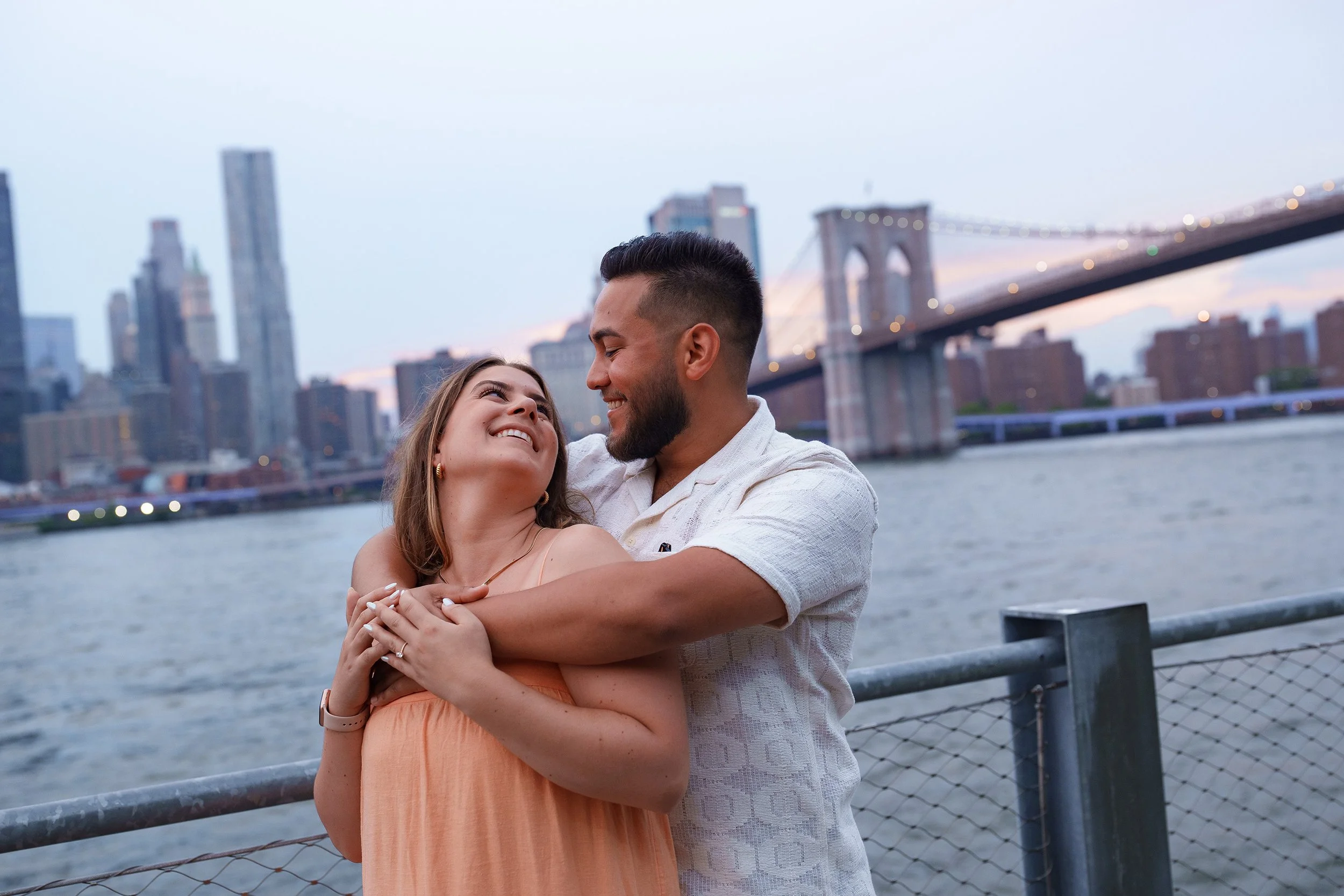 Luis_&_Amy_80.jpg