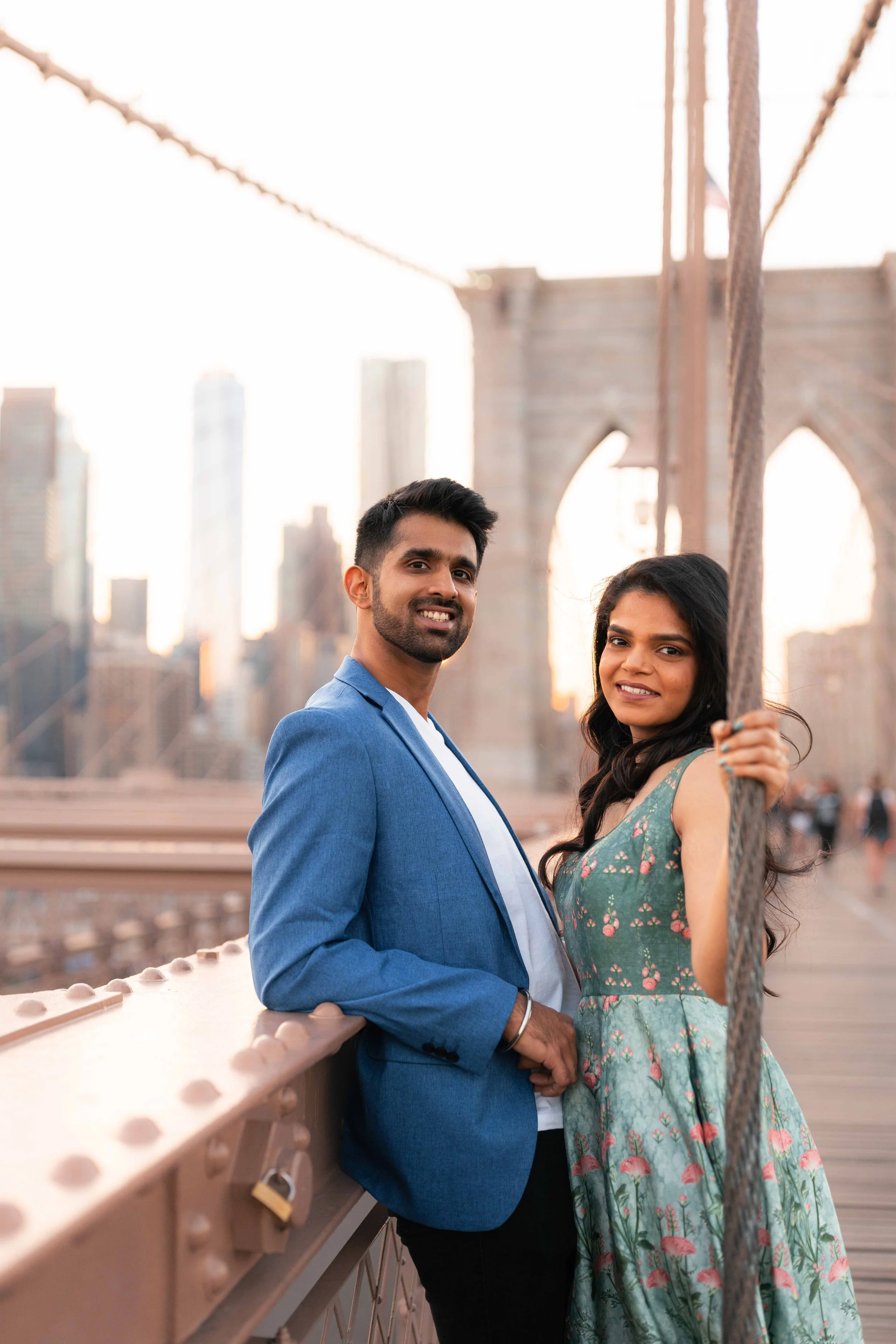 Soham_Anushree_44.jpg