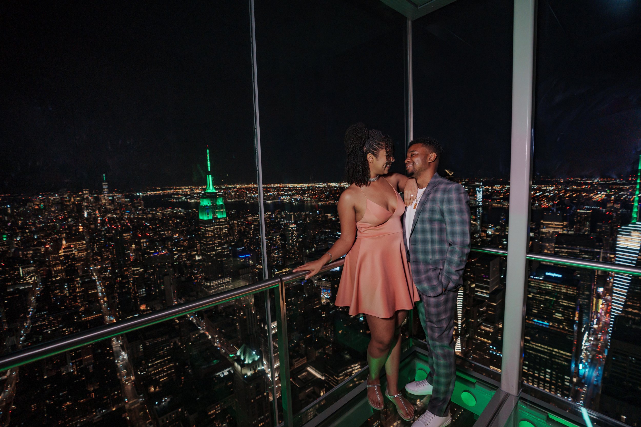 SUMMIT_LOVE_ACKEEM_DSC01463.jpg