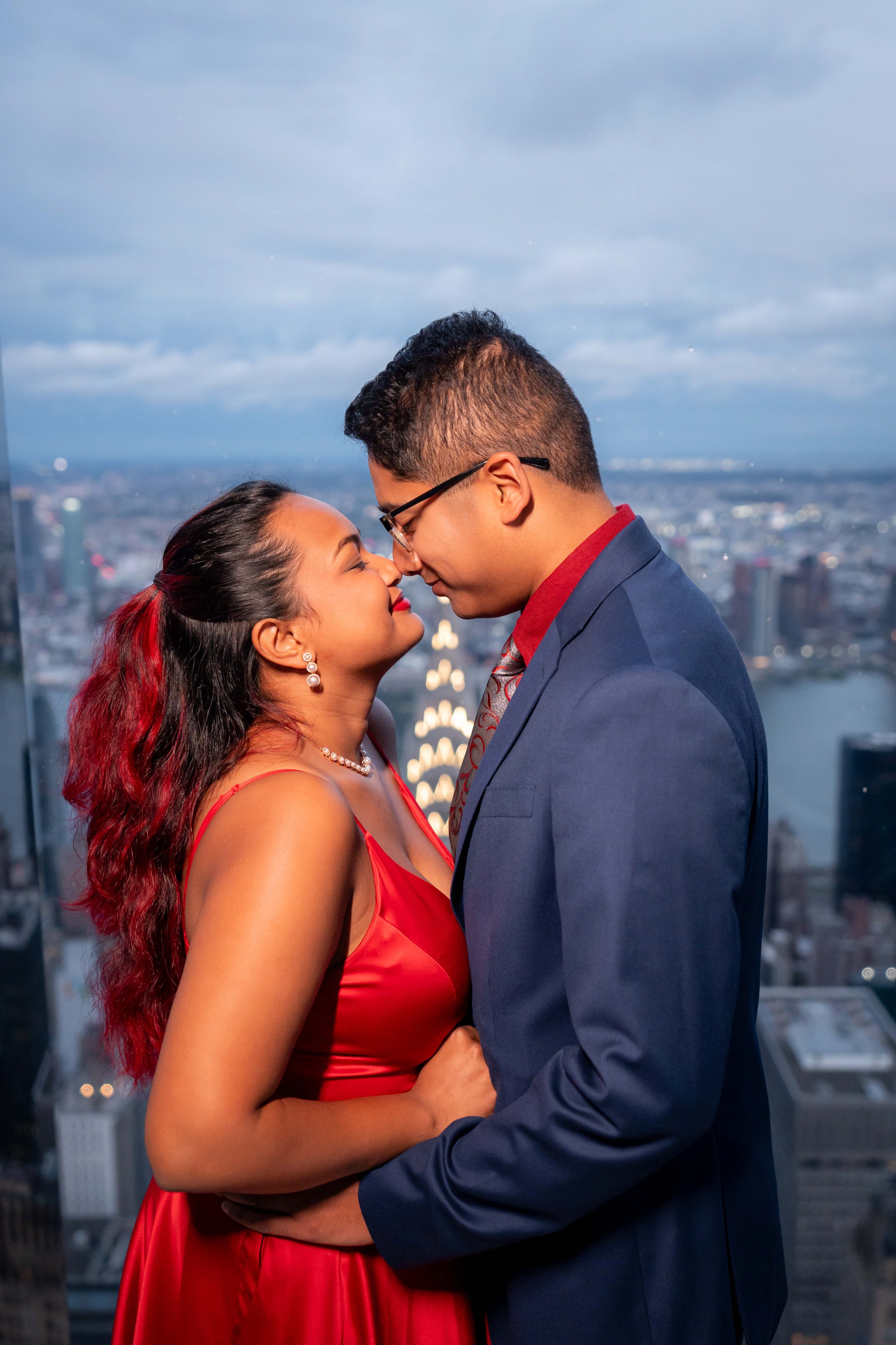 SUMMIT_LOVE_Anish_Sush_MRP00369.jpg