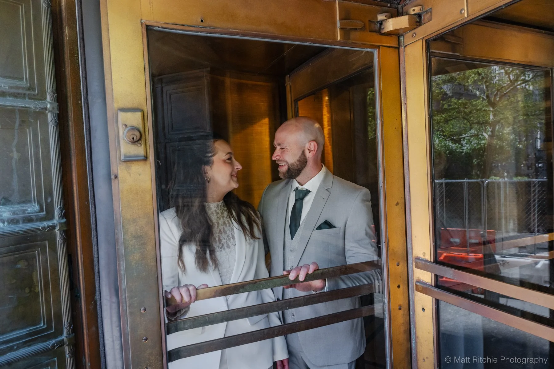 NYC-City-Hall-Elopement-S+C-MRP03735.jpg