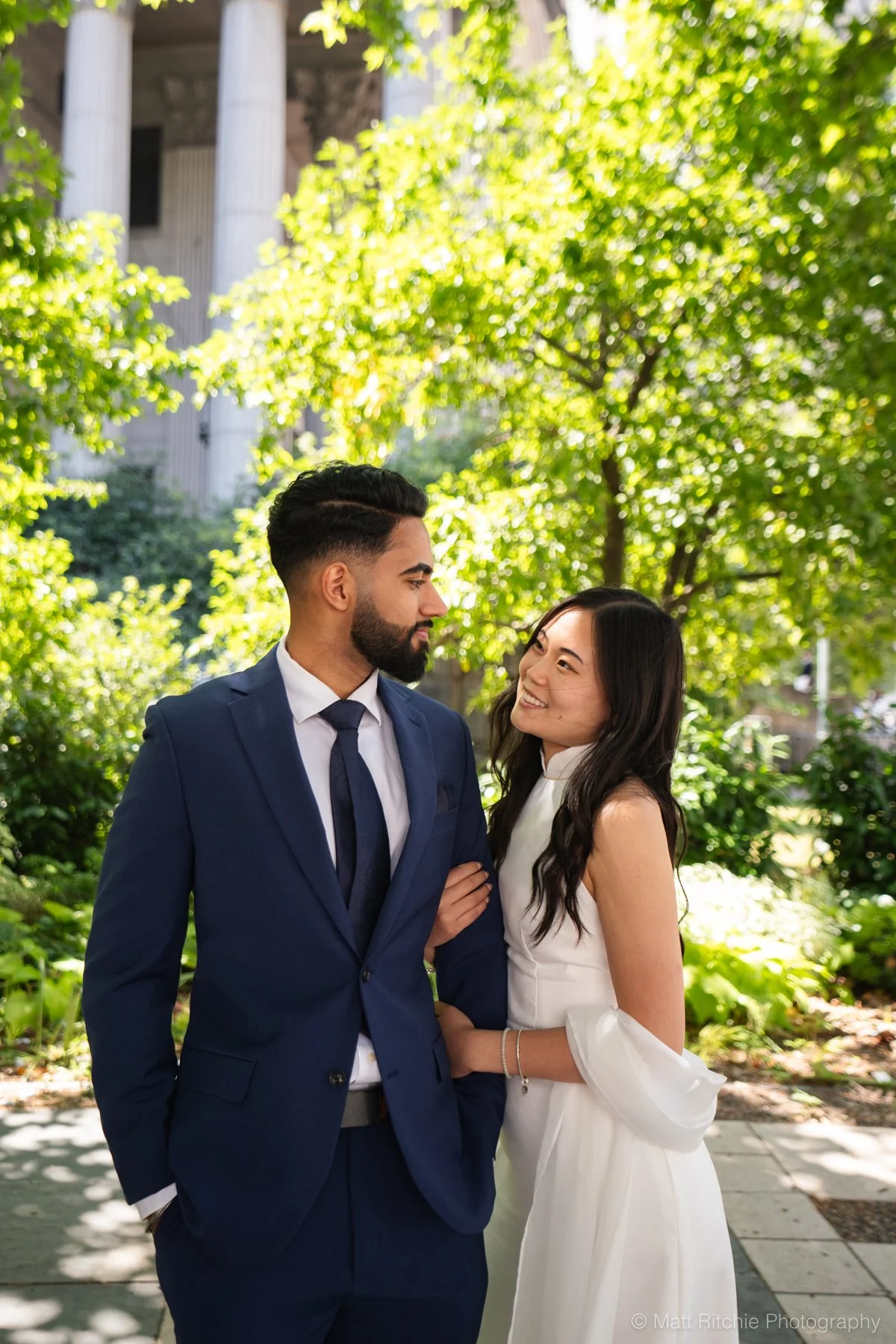 NYC-City-Hall-Elopement-T+Y-MRP01502.jpg