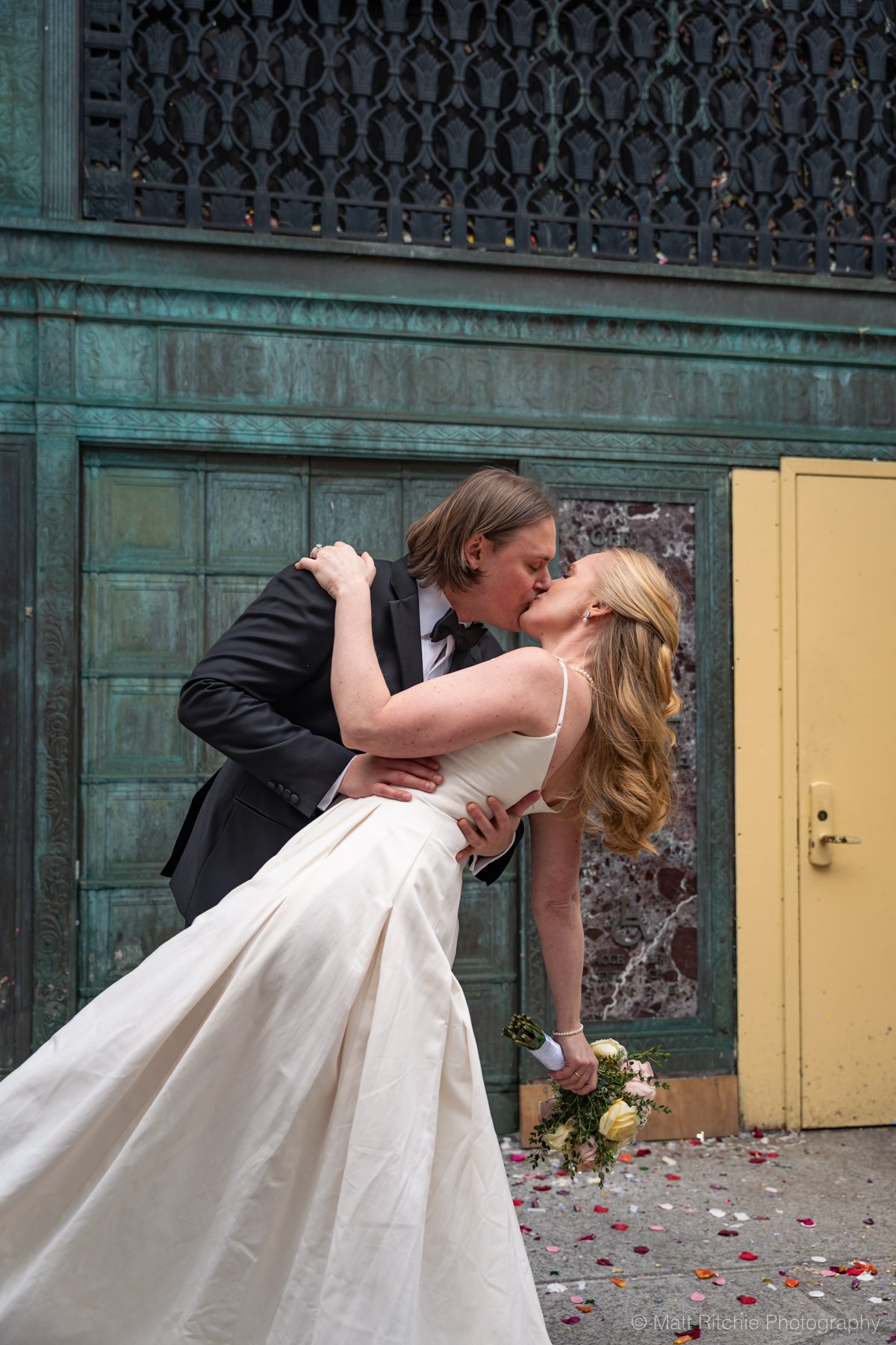 NYC-City-Hall-Elopement-K+W-MRP08470.jpg