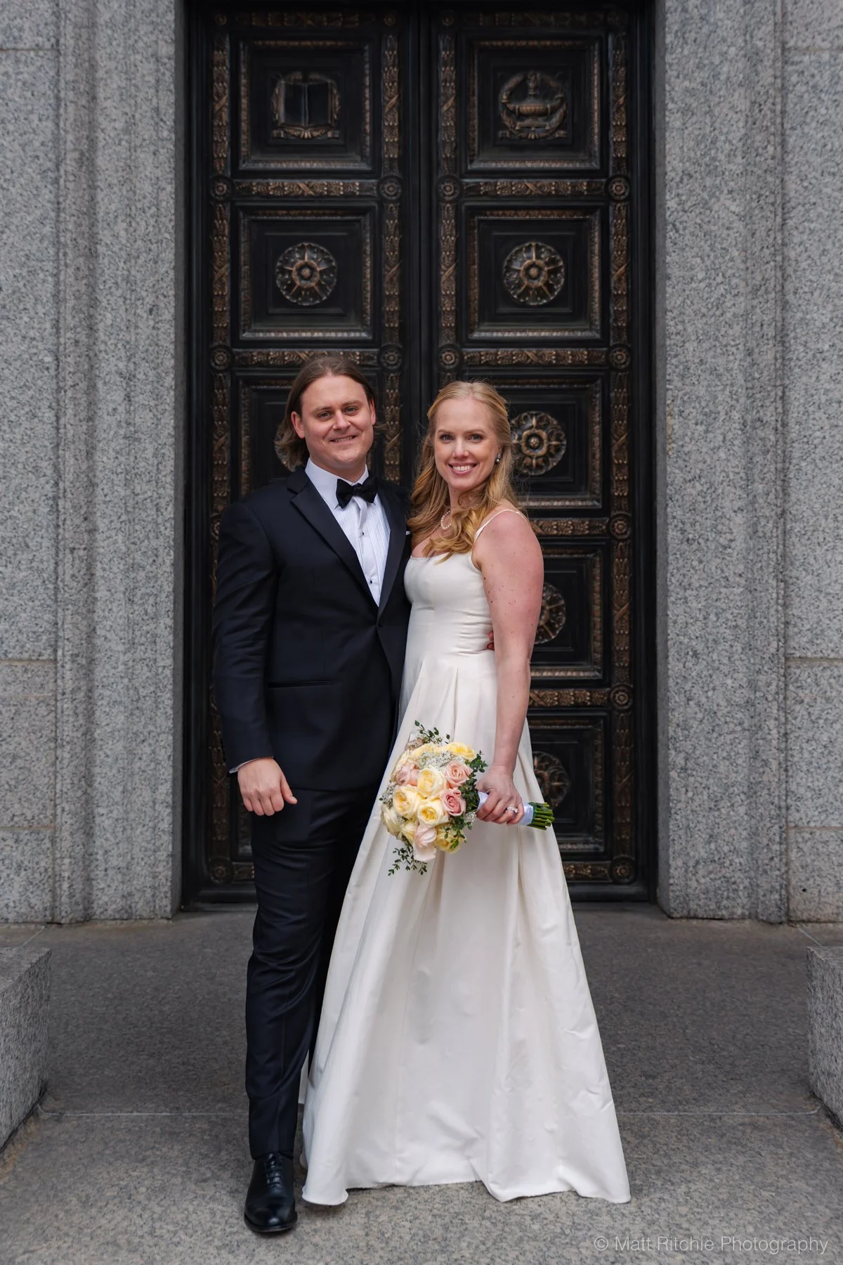 NYC-City-Hall-Elopement-K+W-MRP08817.jpg