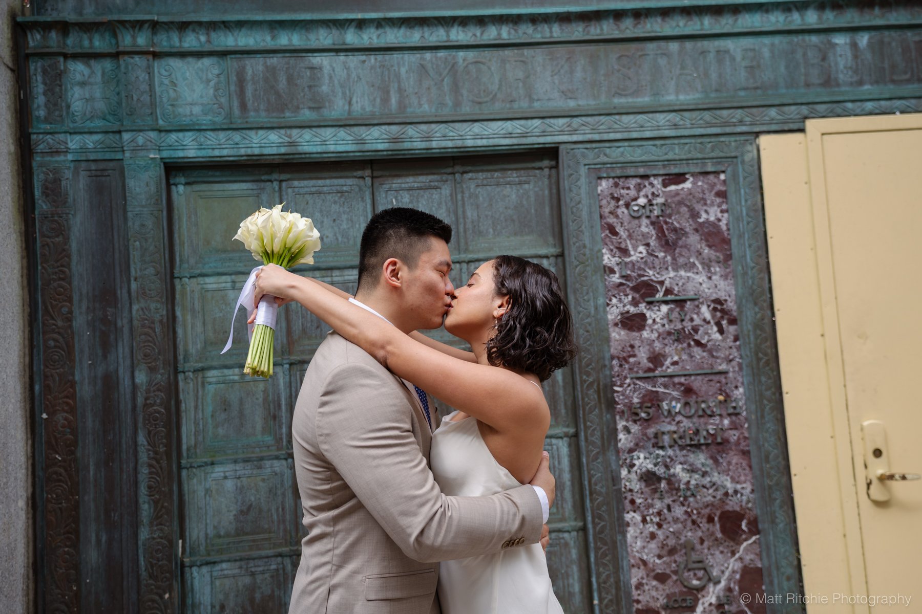 NYC-City-Hall-Elopement-A+L-MRP02513.jpg