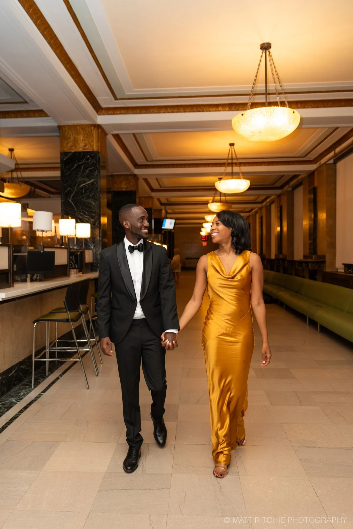 NYC-City-Hall-Elopement-M+D-21.jpg