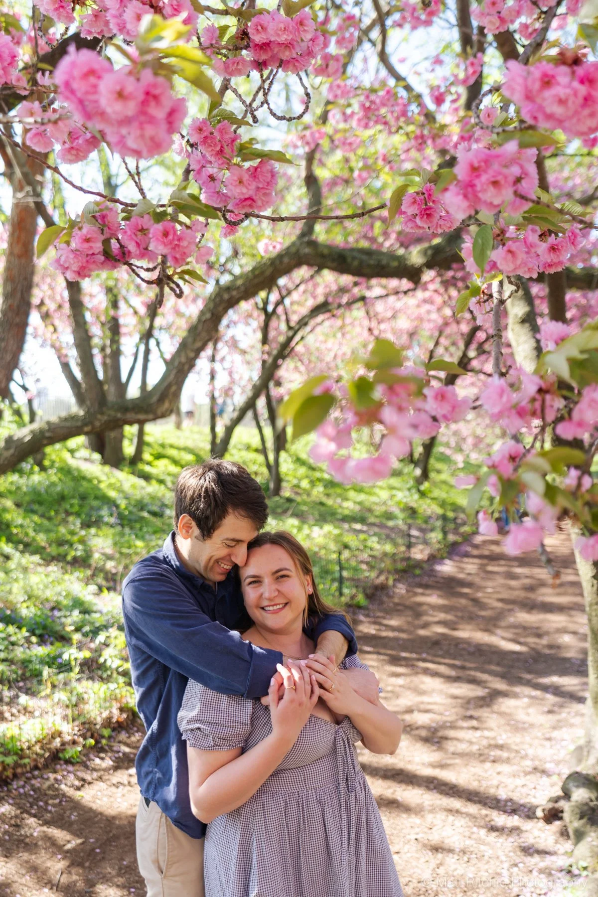 Central-Park-Cherry-Blossom-Proposal-MRP08238.jpg
