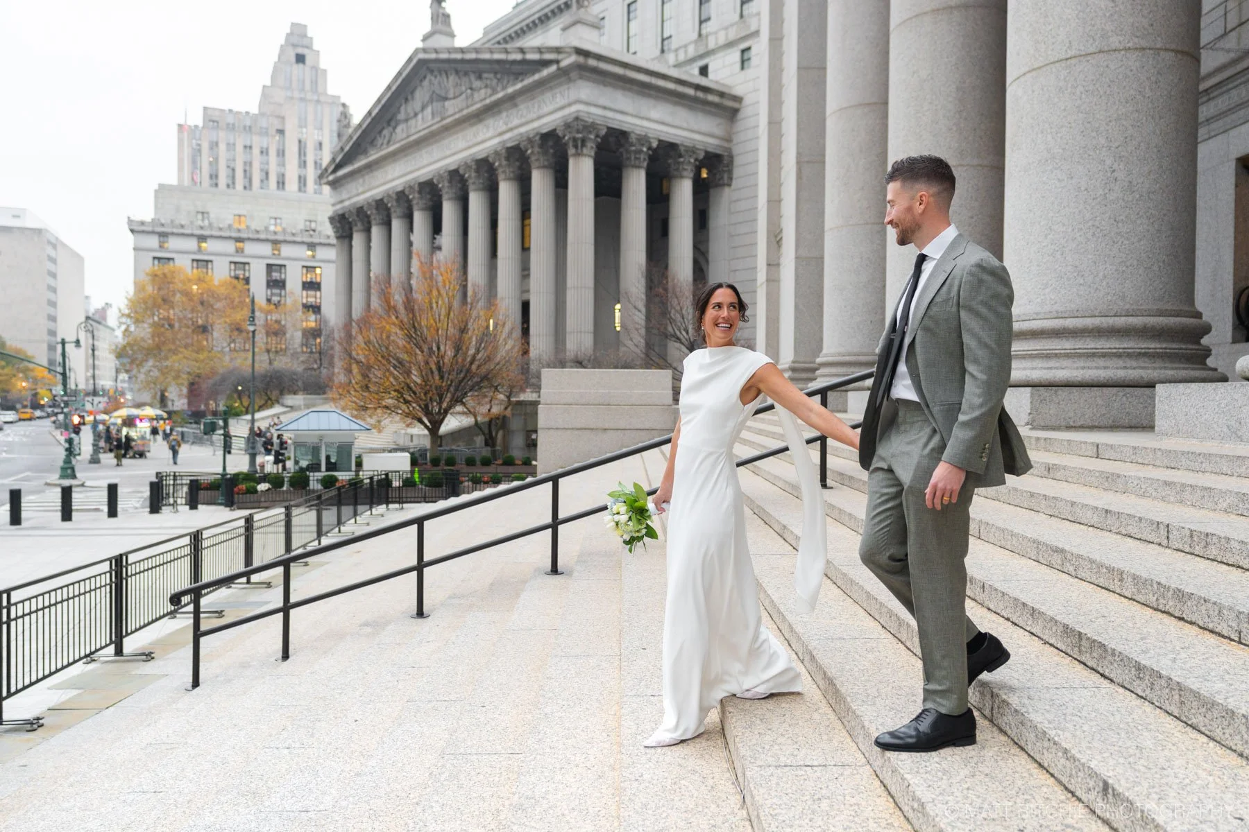Manhattan-City-Hall-Marriage-Photoshoot-3.jpg