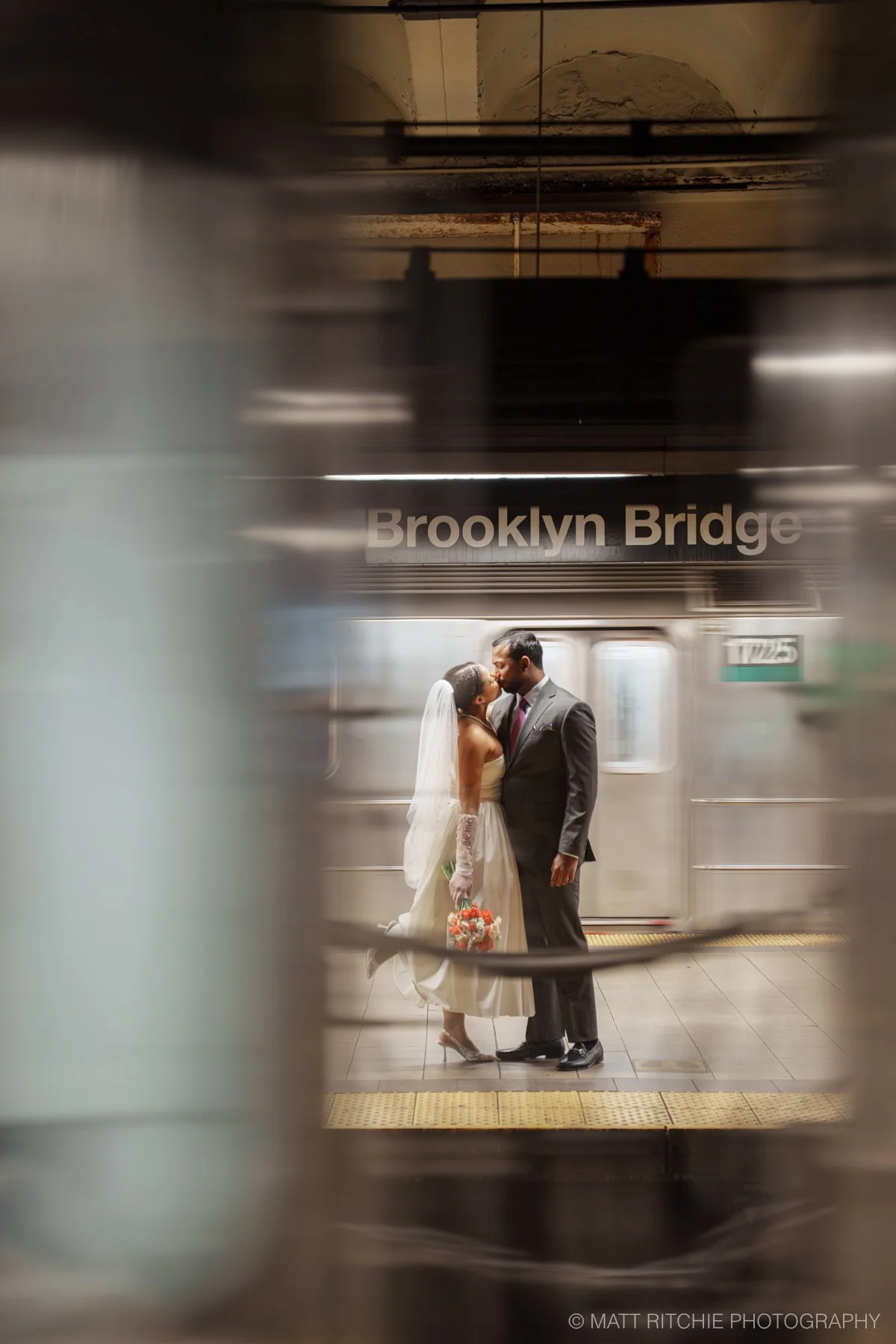 Manhattan-City-Hall-Marriage-Subway-2.jpg