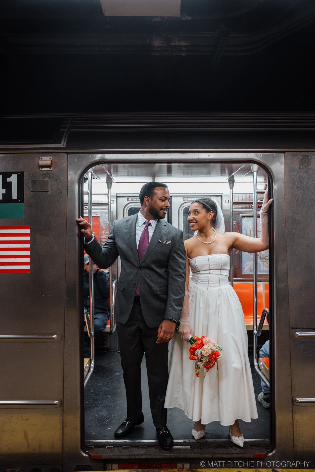 Manhattan-City-Hall-Marriage-Subway-1.jpg