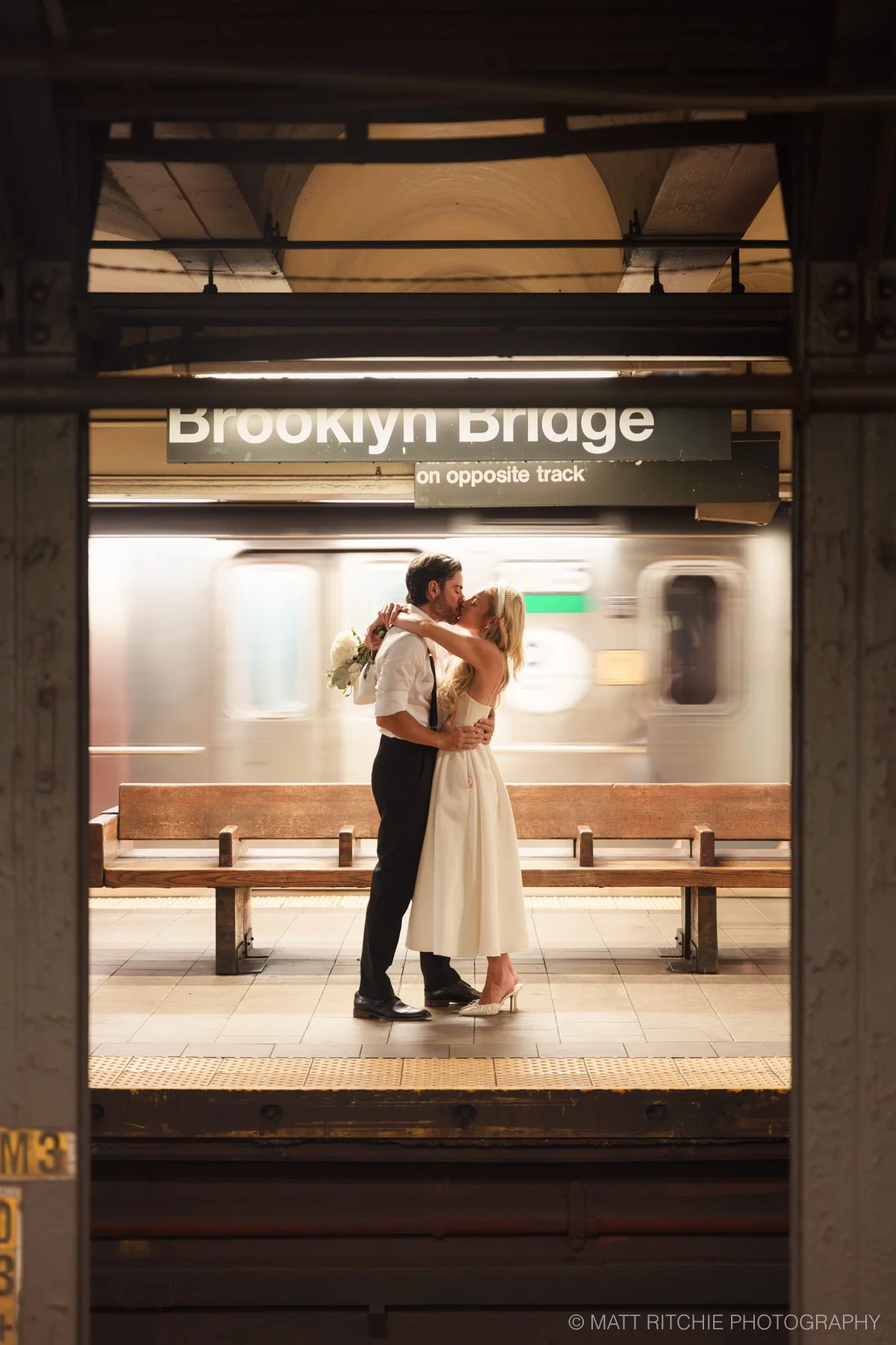 Beautiful-Manhattan-City-Hall-Marriage-Subway-1.jpg