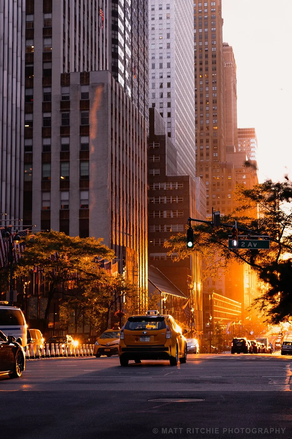 manhattanhenge-nyc-sunset-taxis.jpg