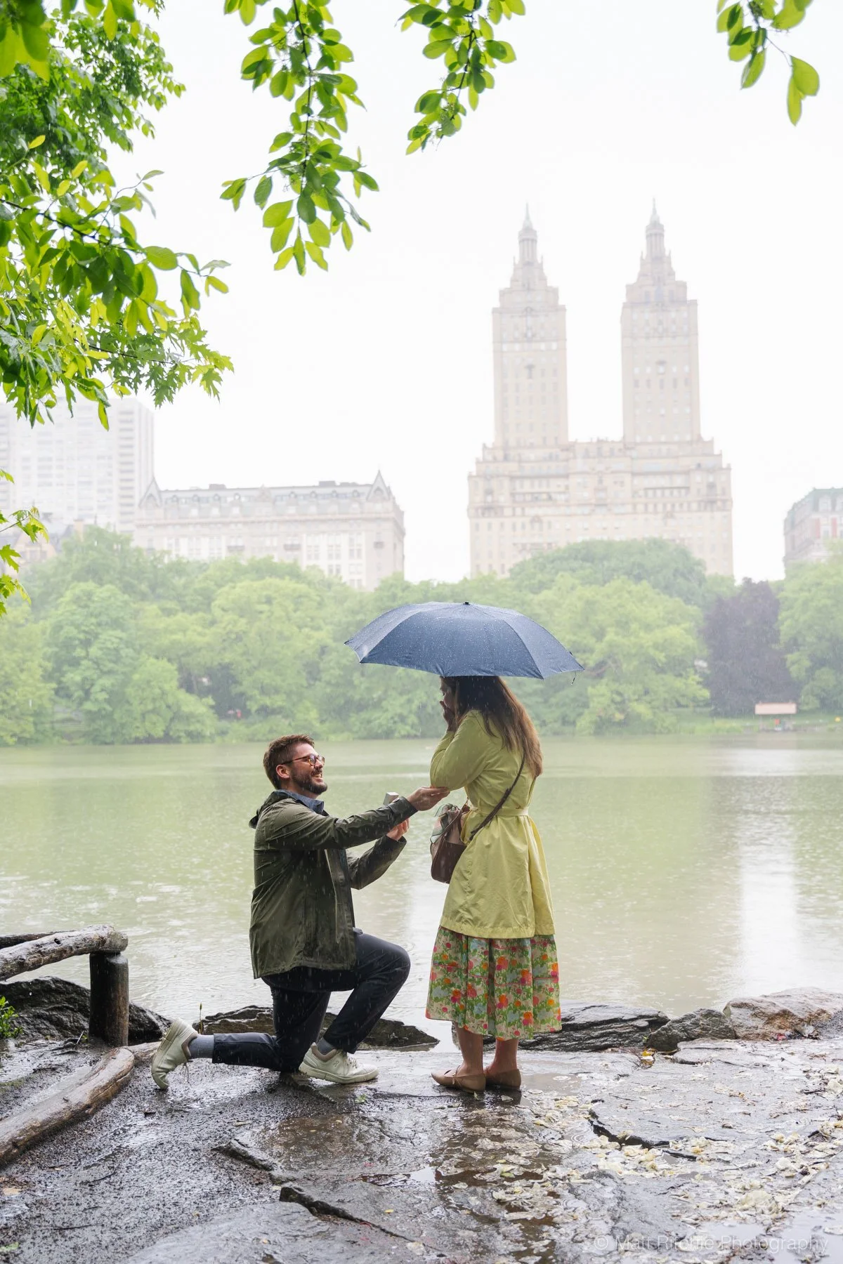 Central-Park-Engagement-Couple-MRP09618.jpg