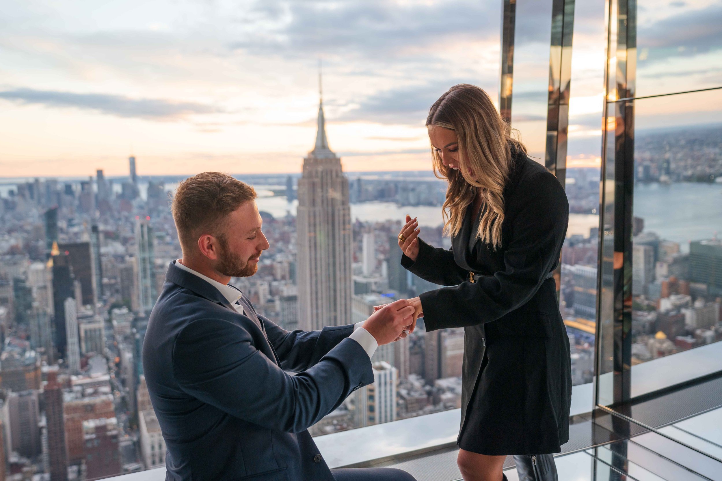 SUMMIT_LOVE_Zachary_Tenkin_MRP03197.jpg