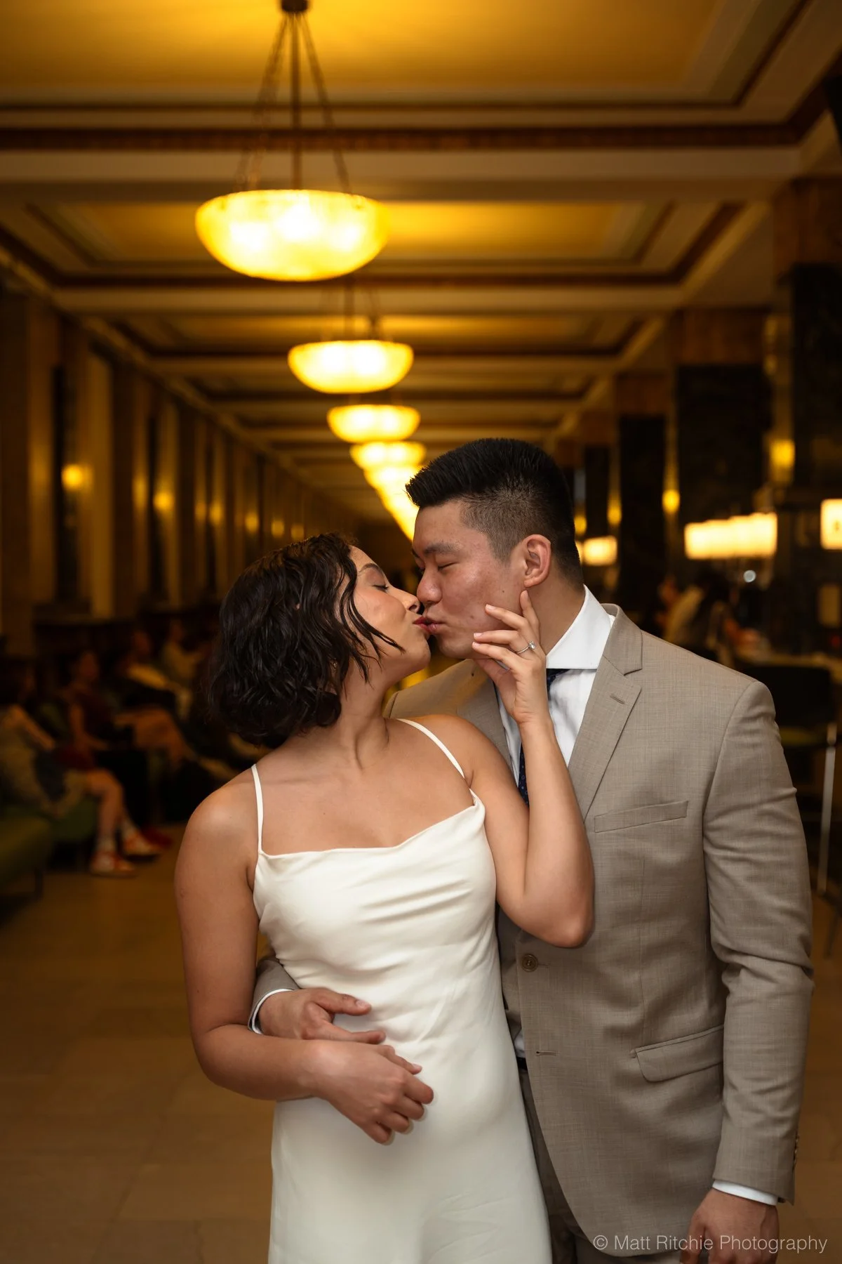 NYC-City-Hall-Elopement-A+L-MRP02210.jpg