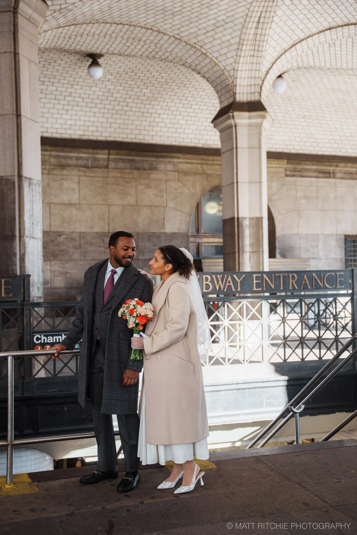 NYC-City-Hall-Elopement-E+J-3.jpg