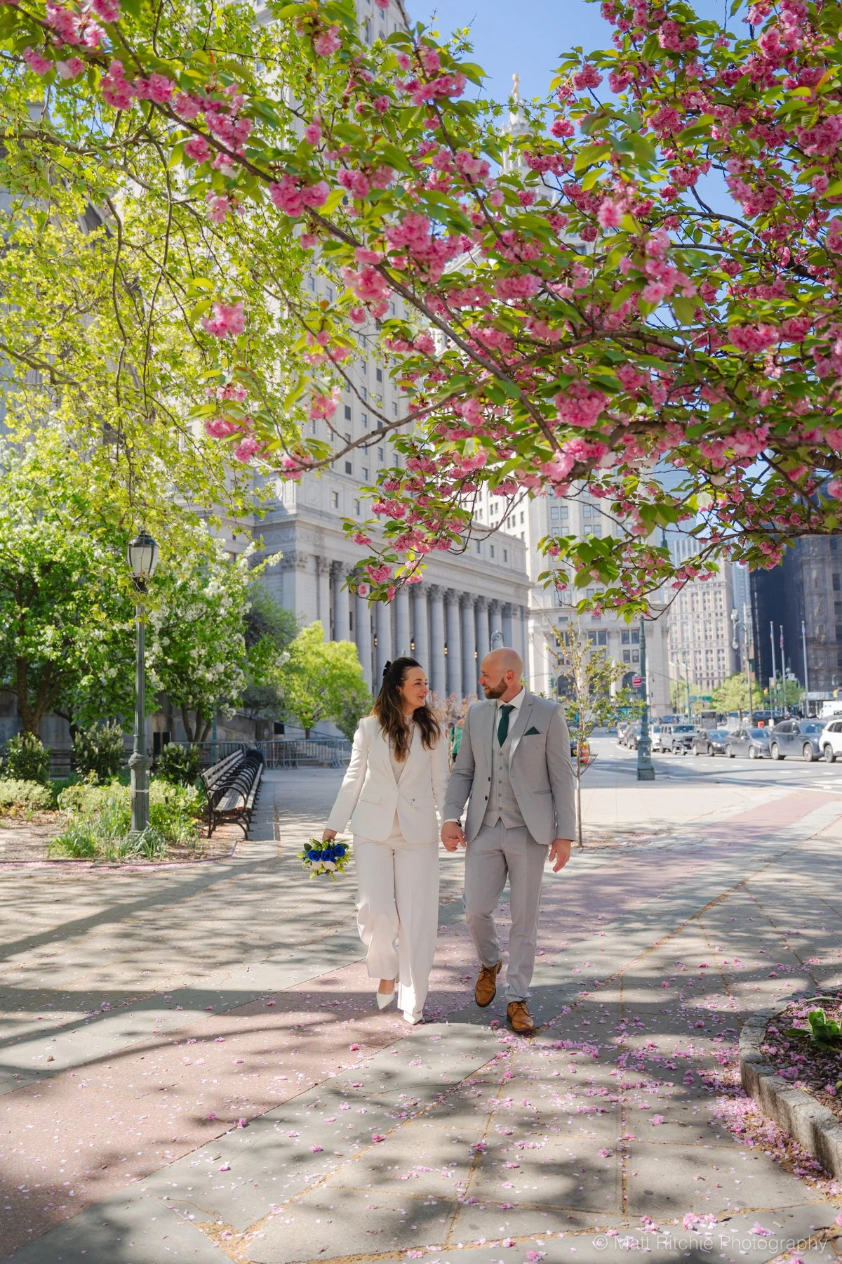 NYC-City-Hall-Elopement-S+C-MRP03460.jpg
