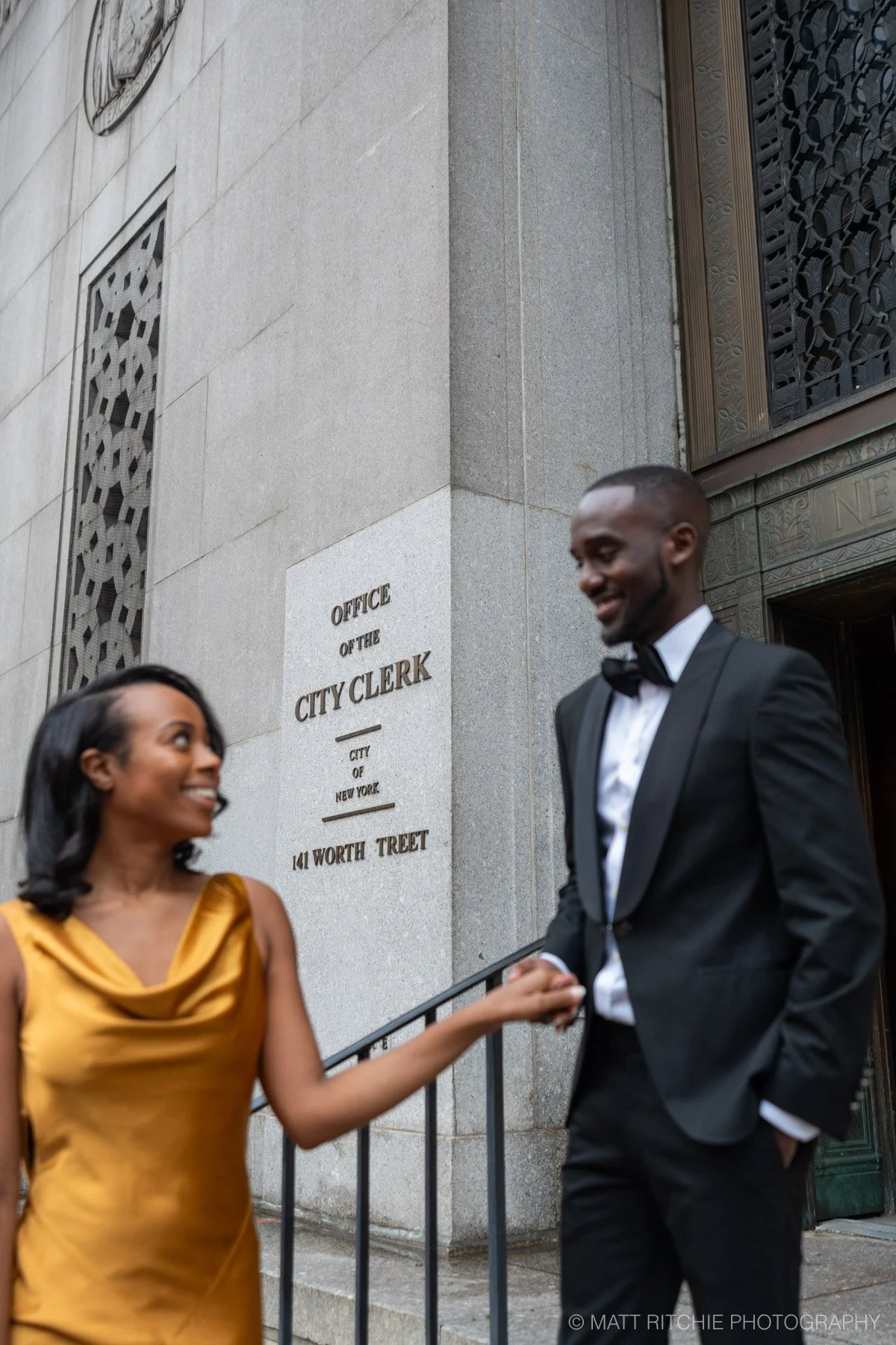 NYC-City-Hall-Elopement-M+D-8.jpg