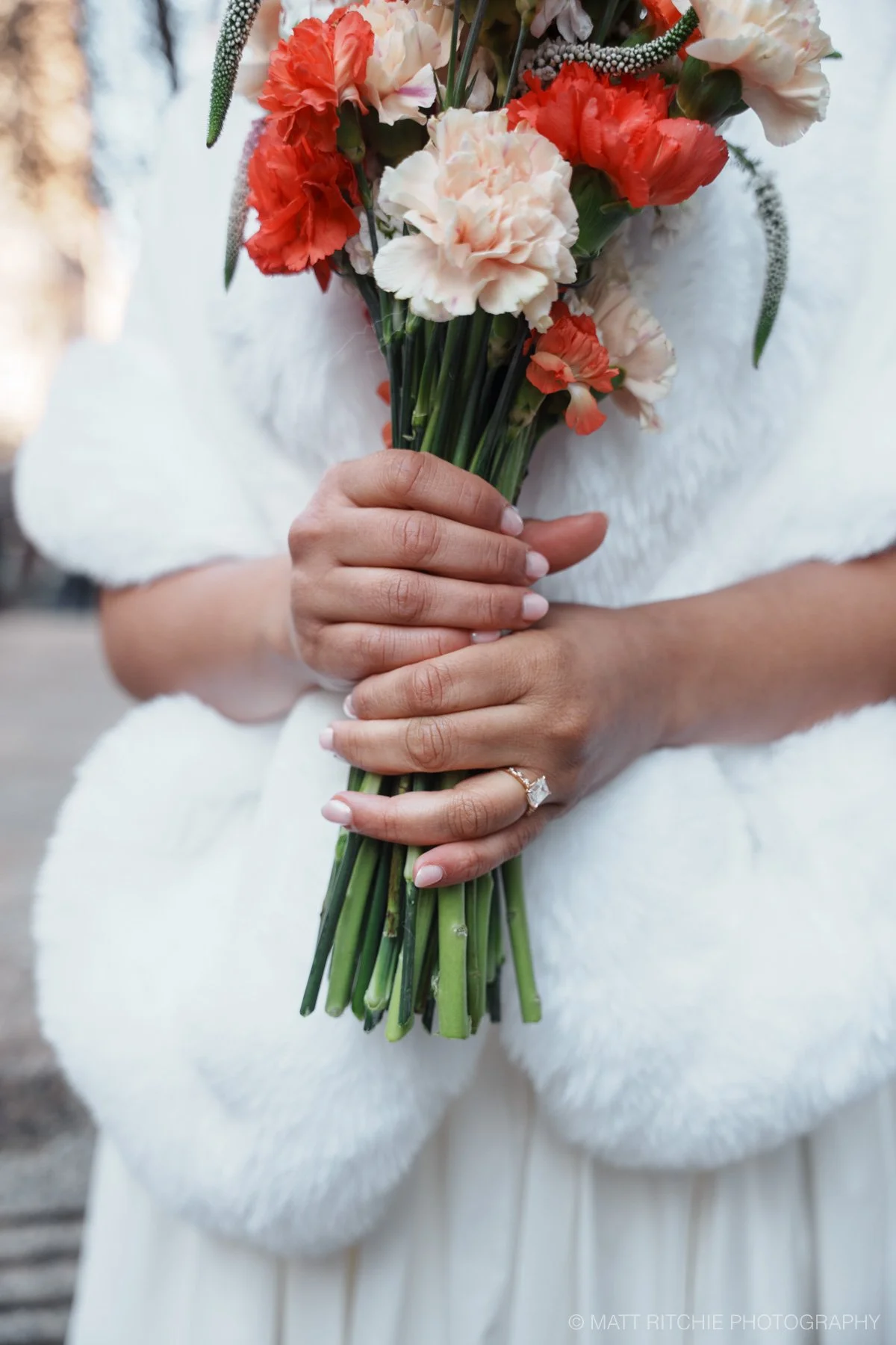 NYC-City-Hall-Elopement-E+J-16.jpg