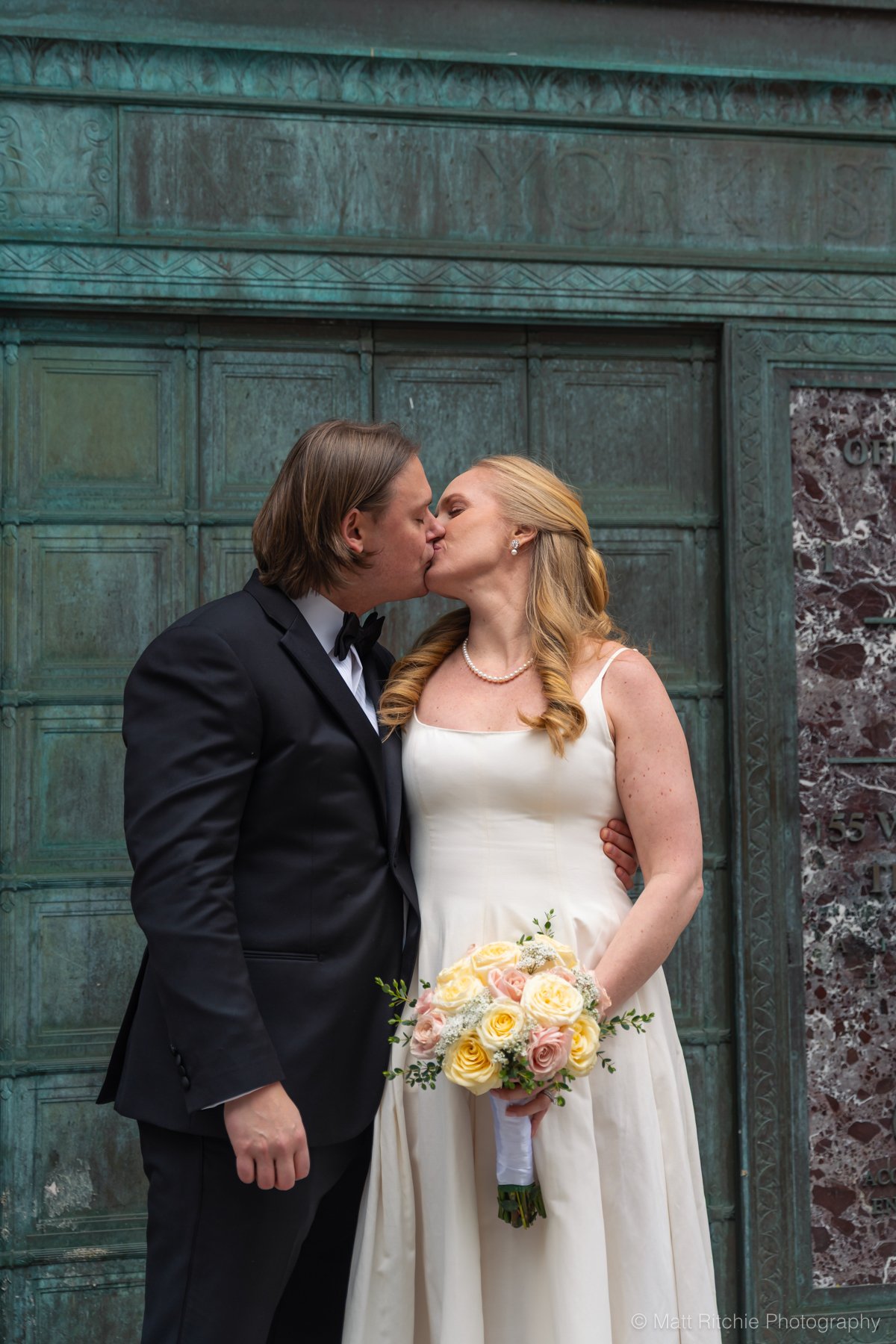 NYC-City-Hall-Elopement-K+W-MRP08487.jpg