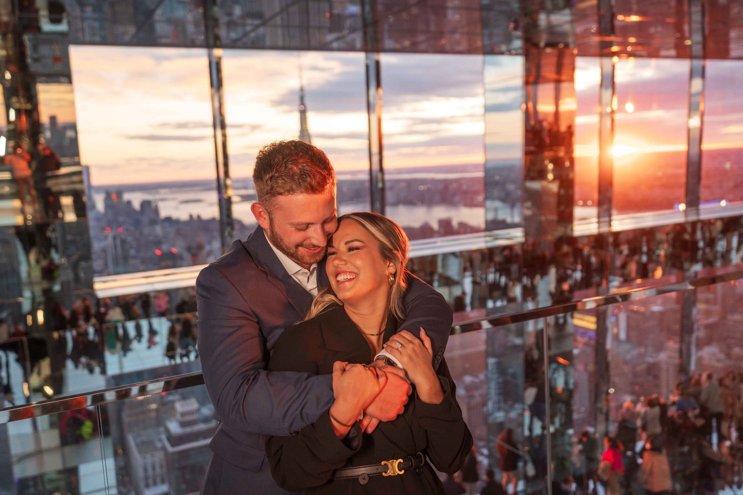 SUMMIT_LOVE_Zachary_Tenkin_MRP03343.jpg