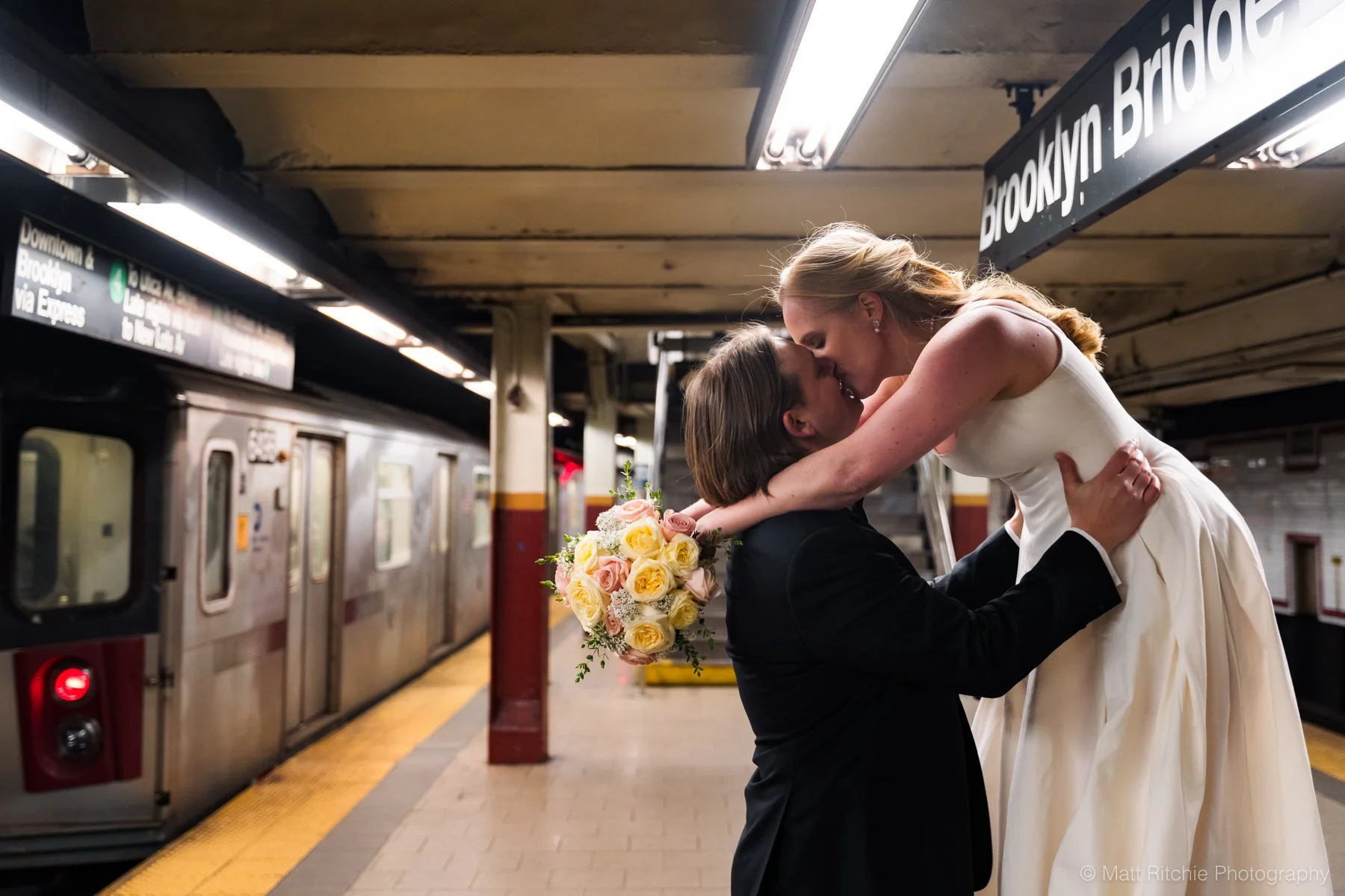 NYC-City-Hall-Elopement-K+W-MRP00022.jpg