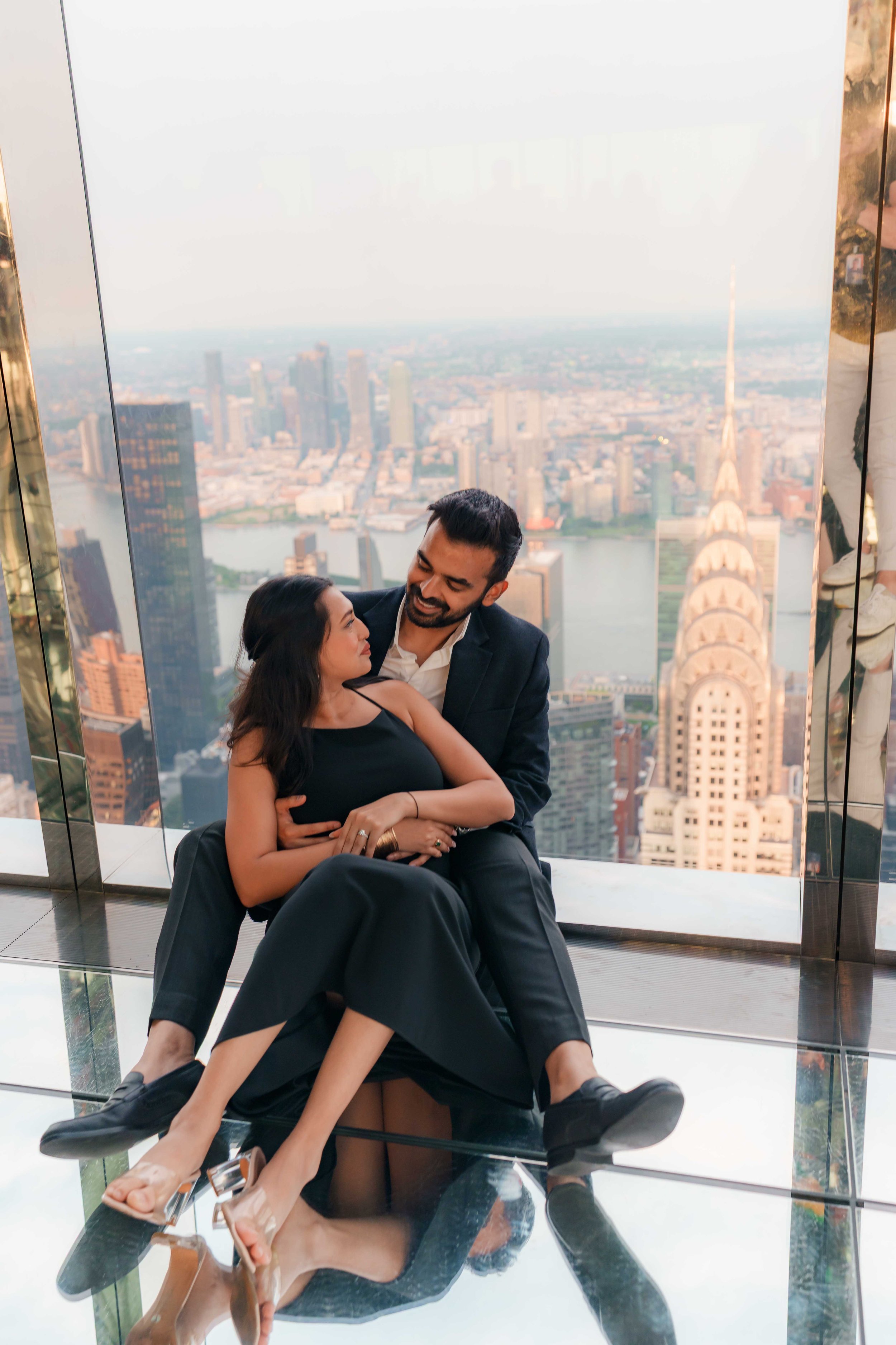 SUMMIT_LOVE_Ansh_Tanvi_MRP00011.jpg