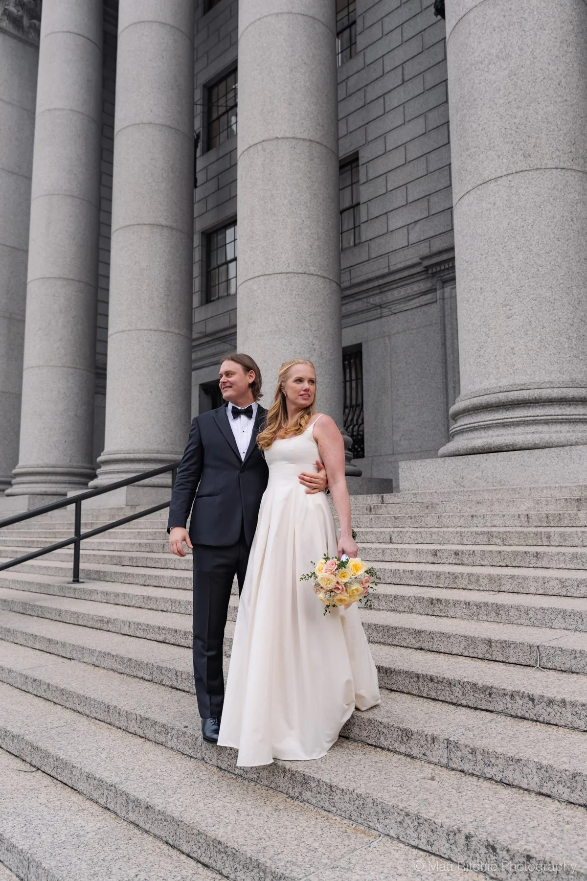 NYC-City-Hall-Elopement-K+W-MRP08808.jpg