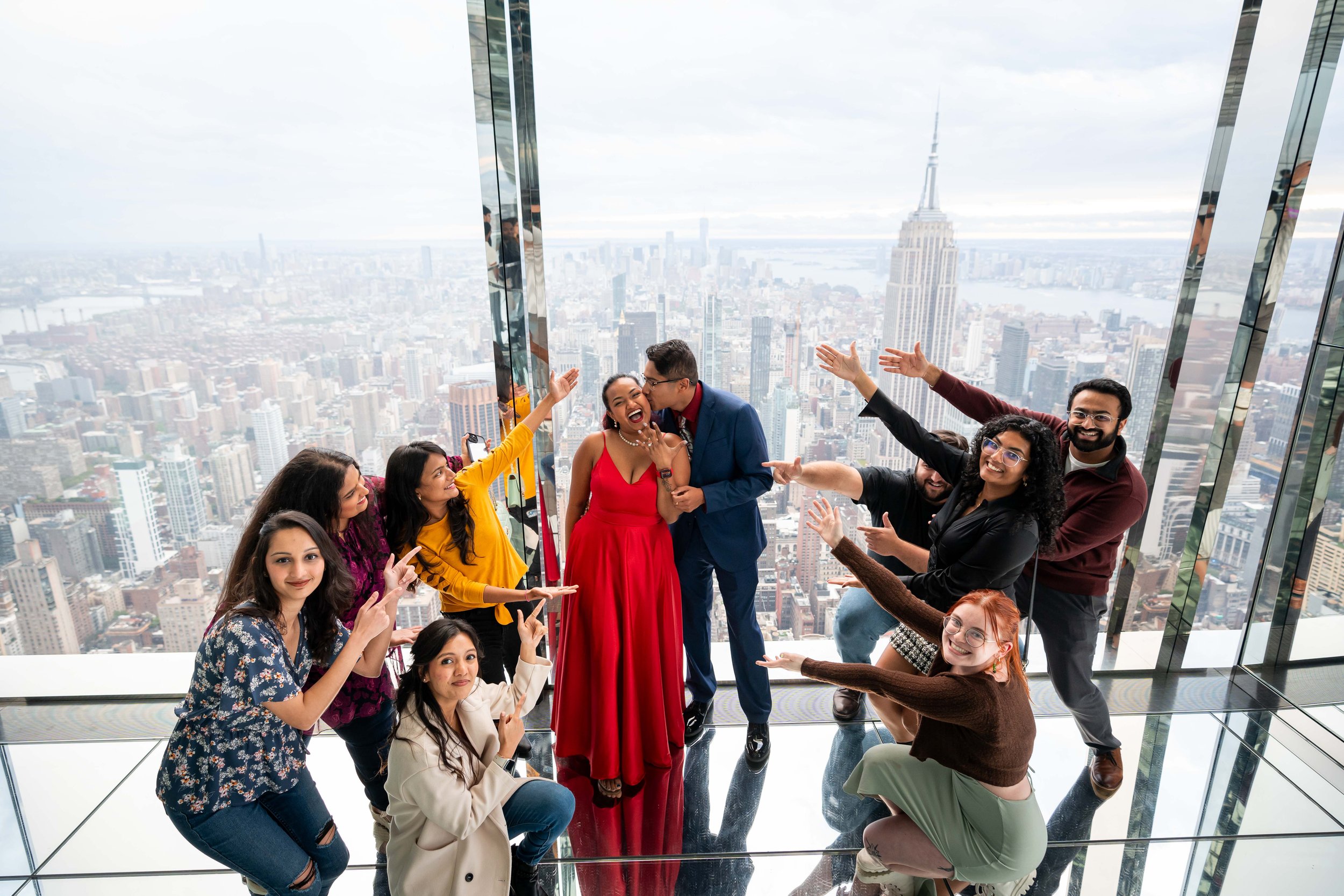 SUMMIT_LOVE_Anish_Sush_MRP09760.jpg